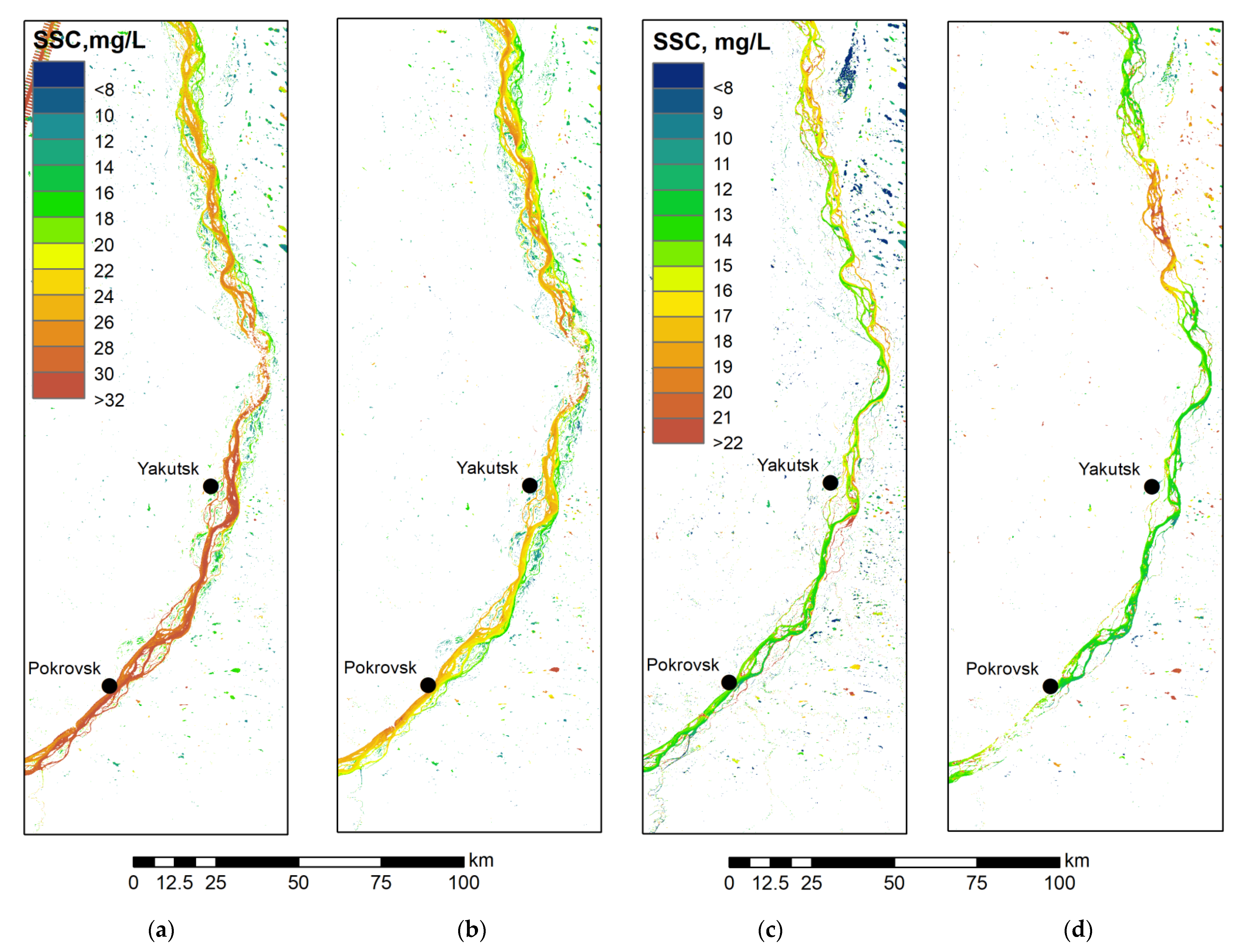 Water 14 03845 g006 Water 14 03845 g006
