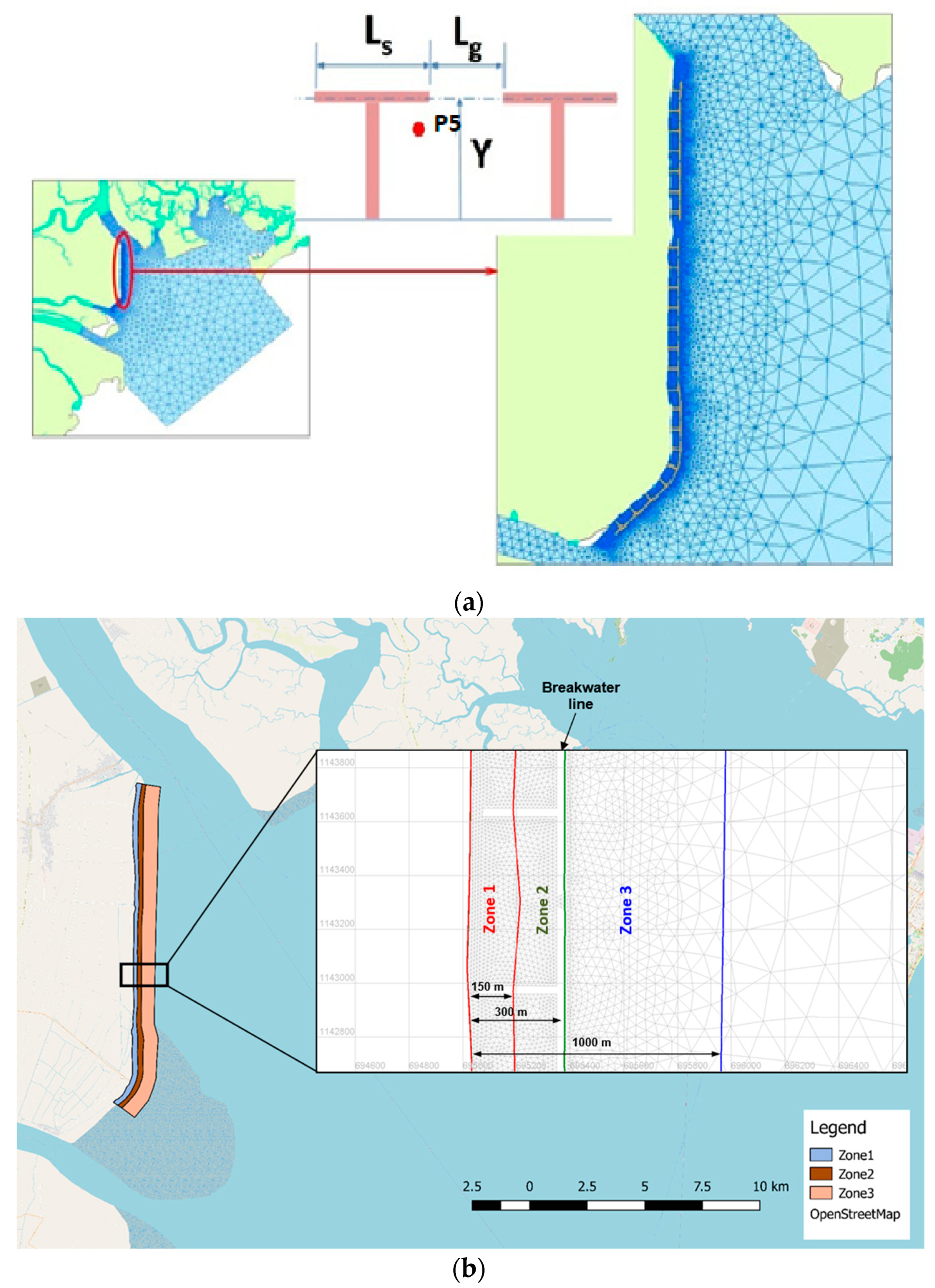 Water 14 03850 g010a