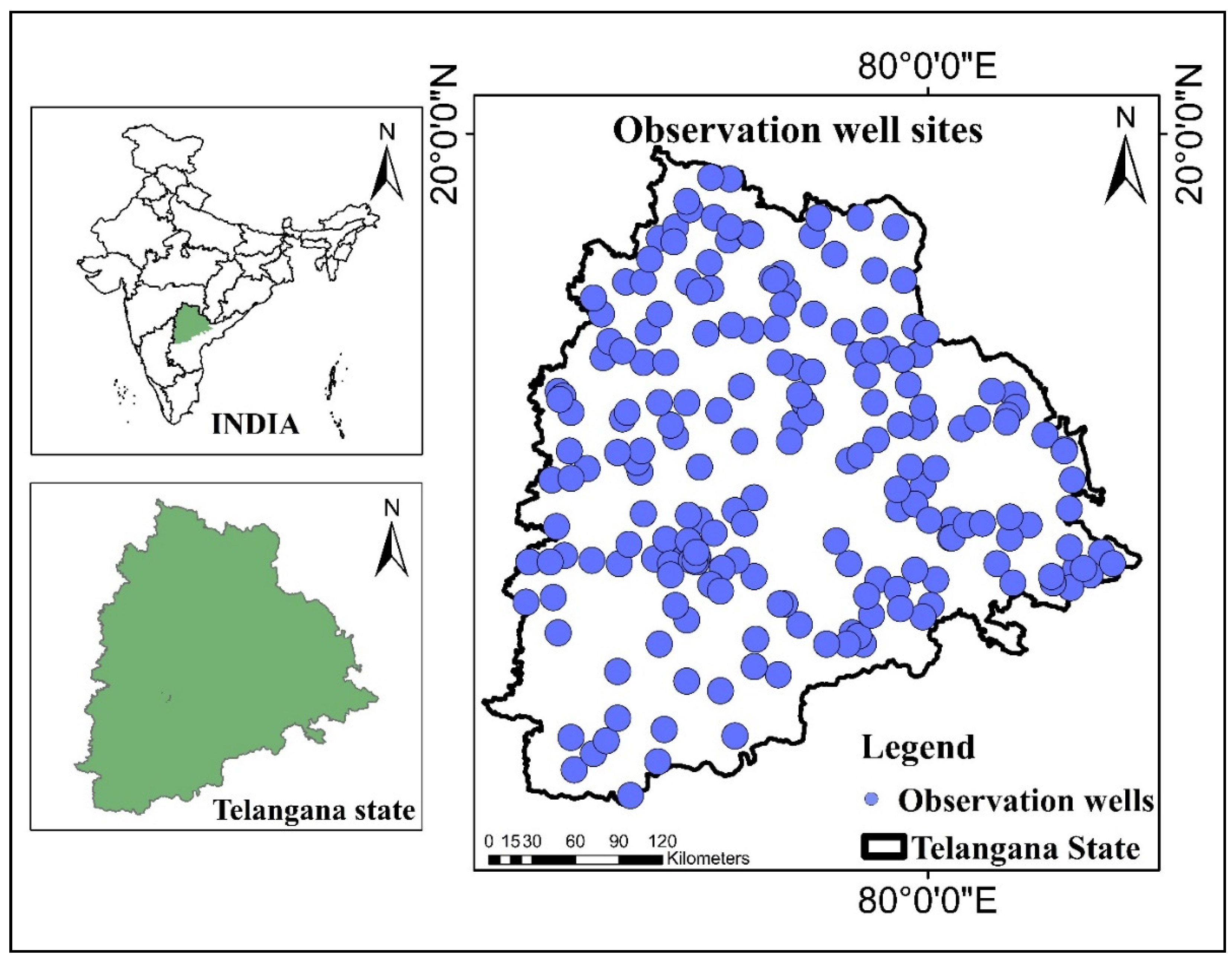 Water Free FullText Bridging the Data Gap between the GRACE