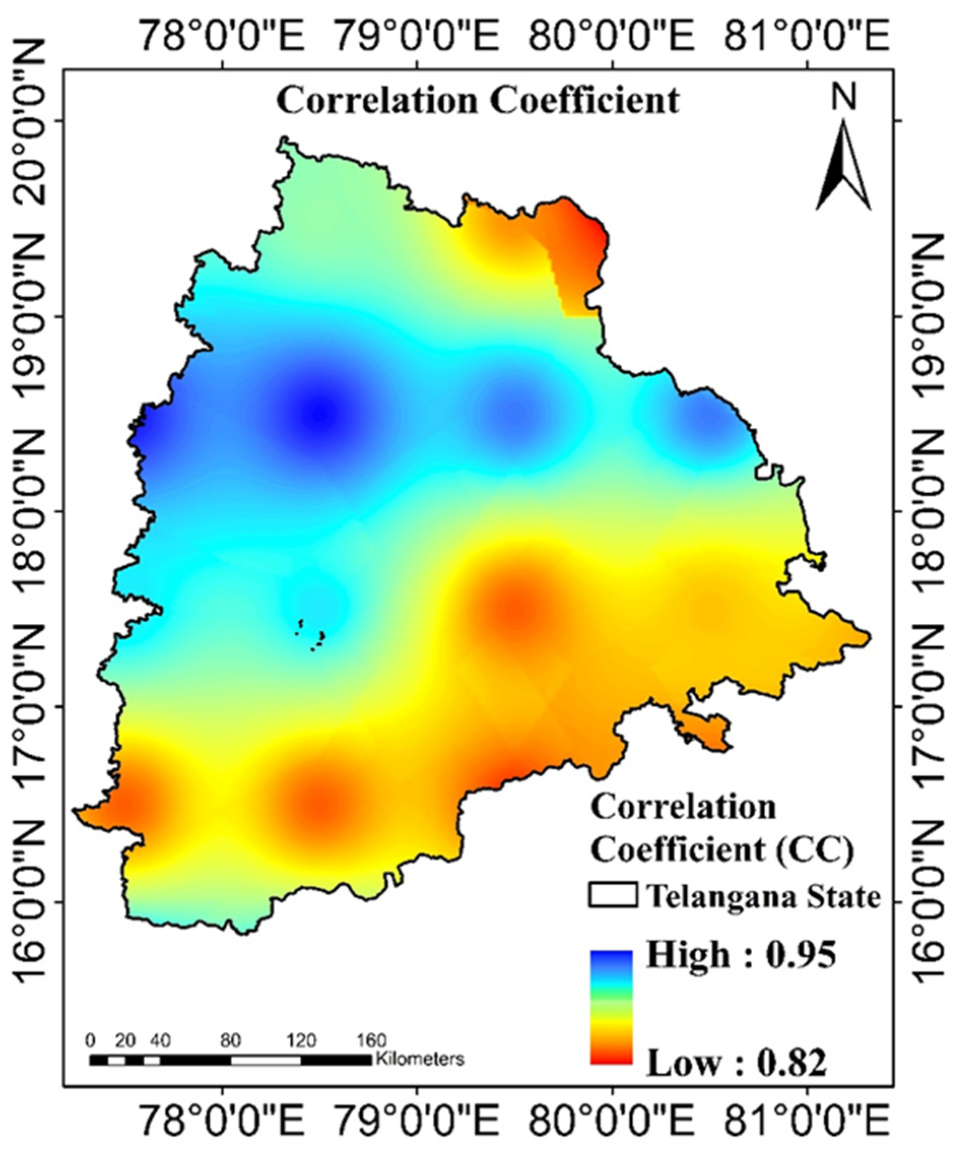 Water 14 03852 g006 Water 14 03852 g006