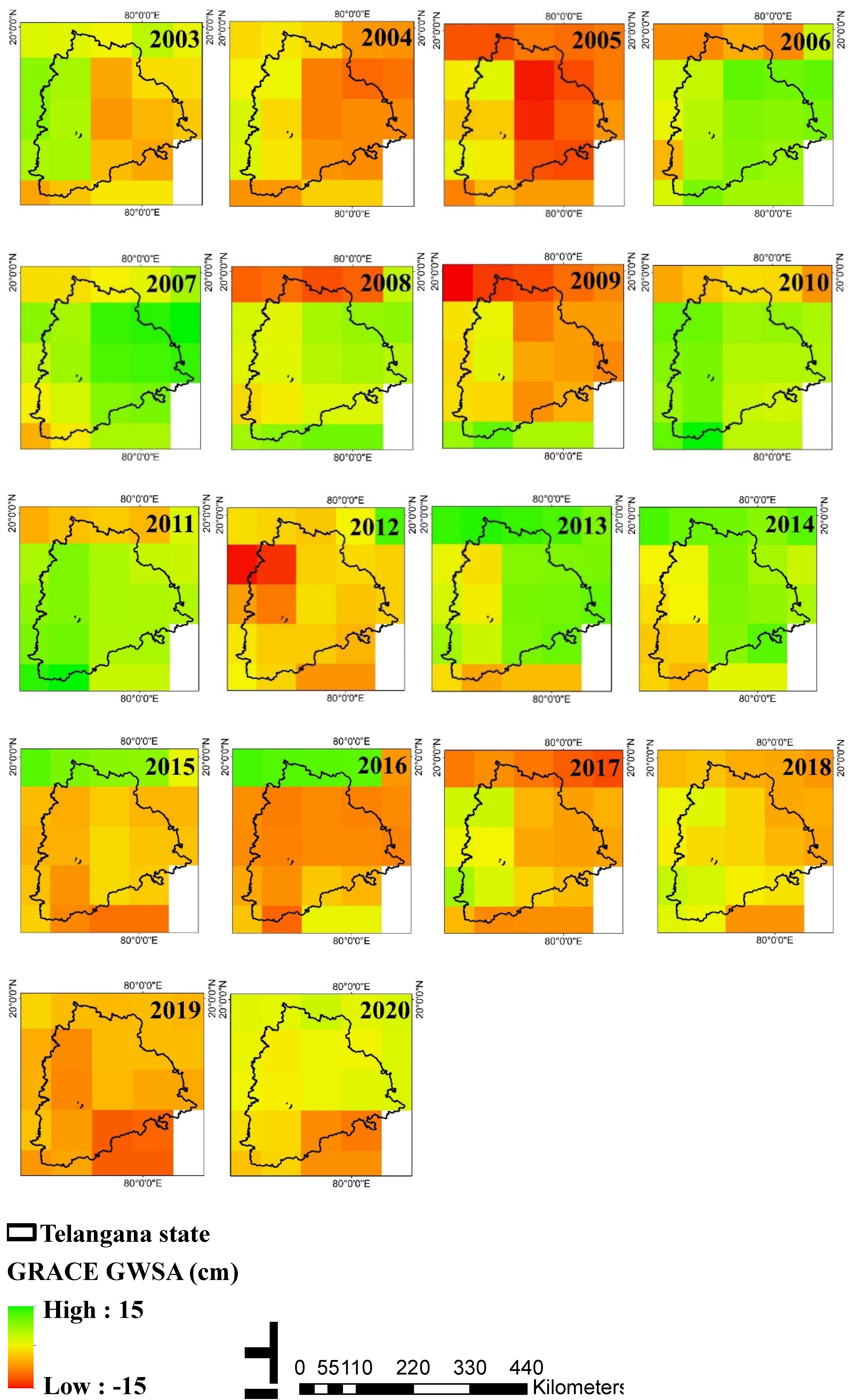 Water 14 03852 g015 Water 14 03852 g015