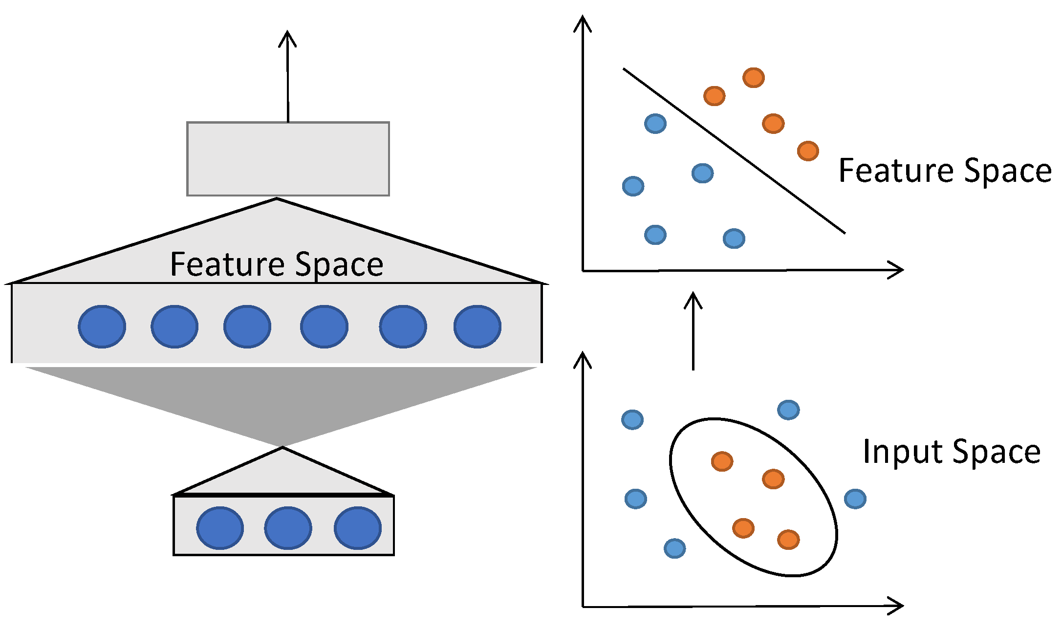 Water 14 03853 g001 Water 14 03853 g001