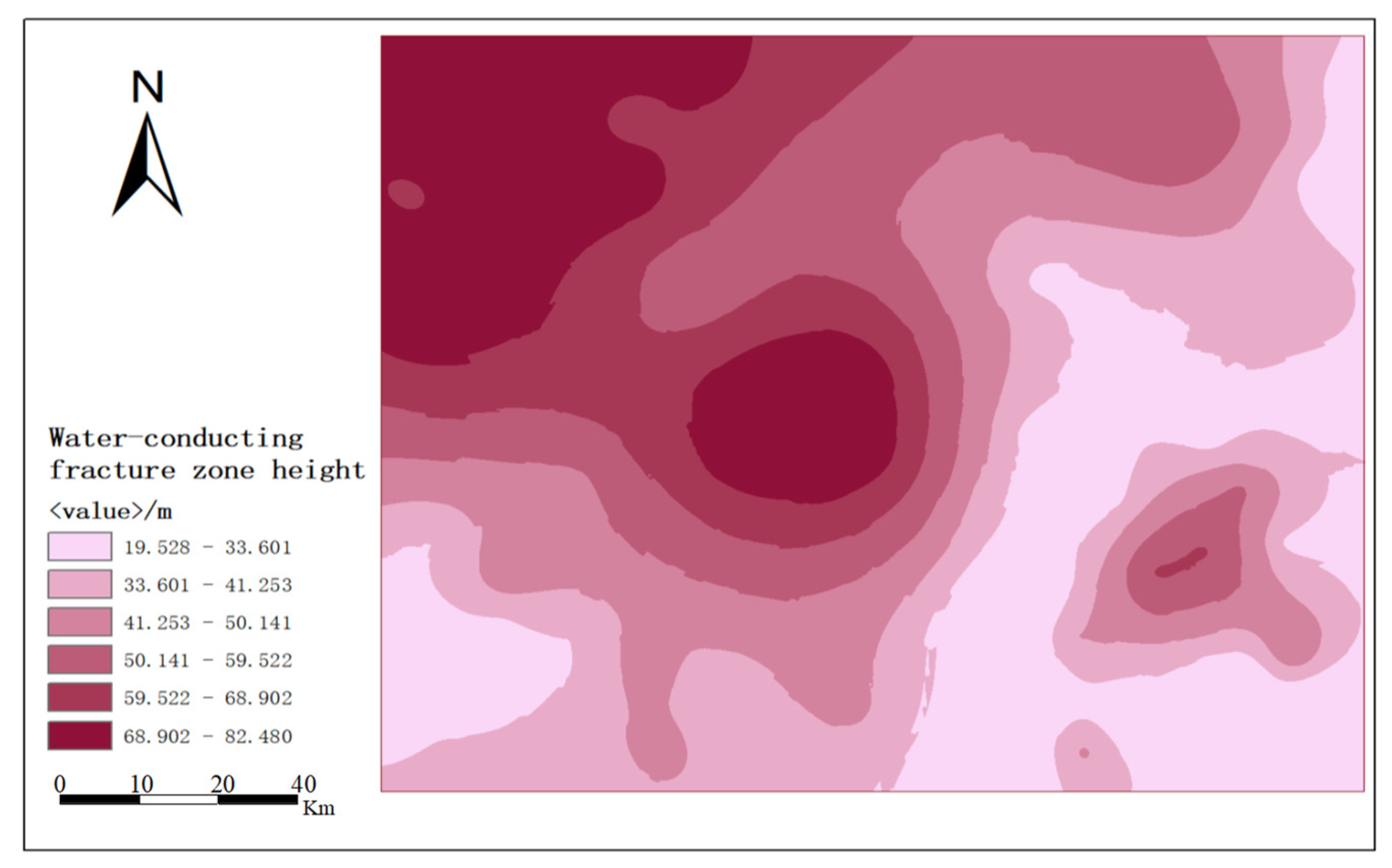 Water 14 03853 g016 Water 14 03853 g016