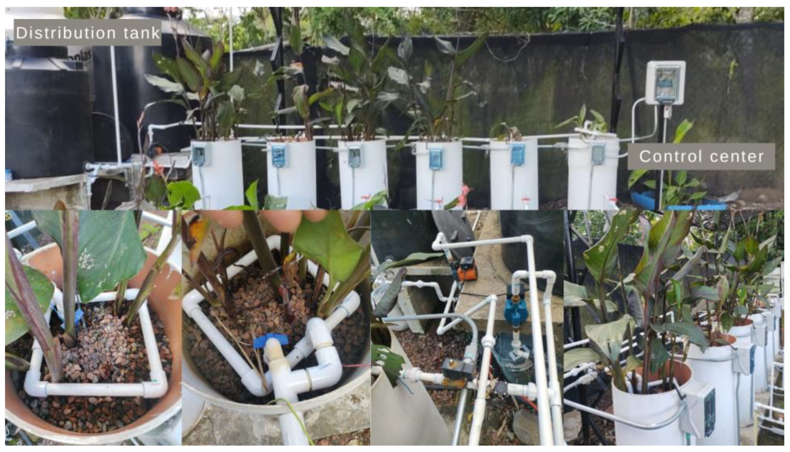 Water 14 03860 g003 Water 14 03860 g003