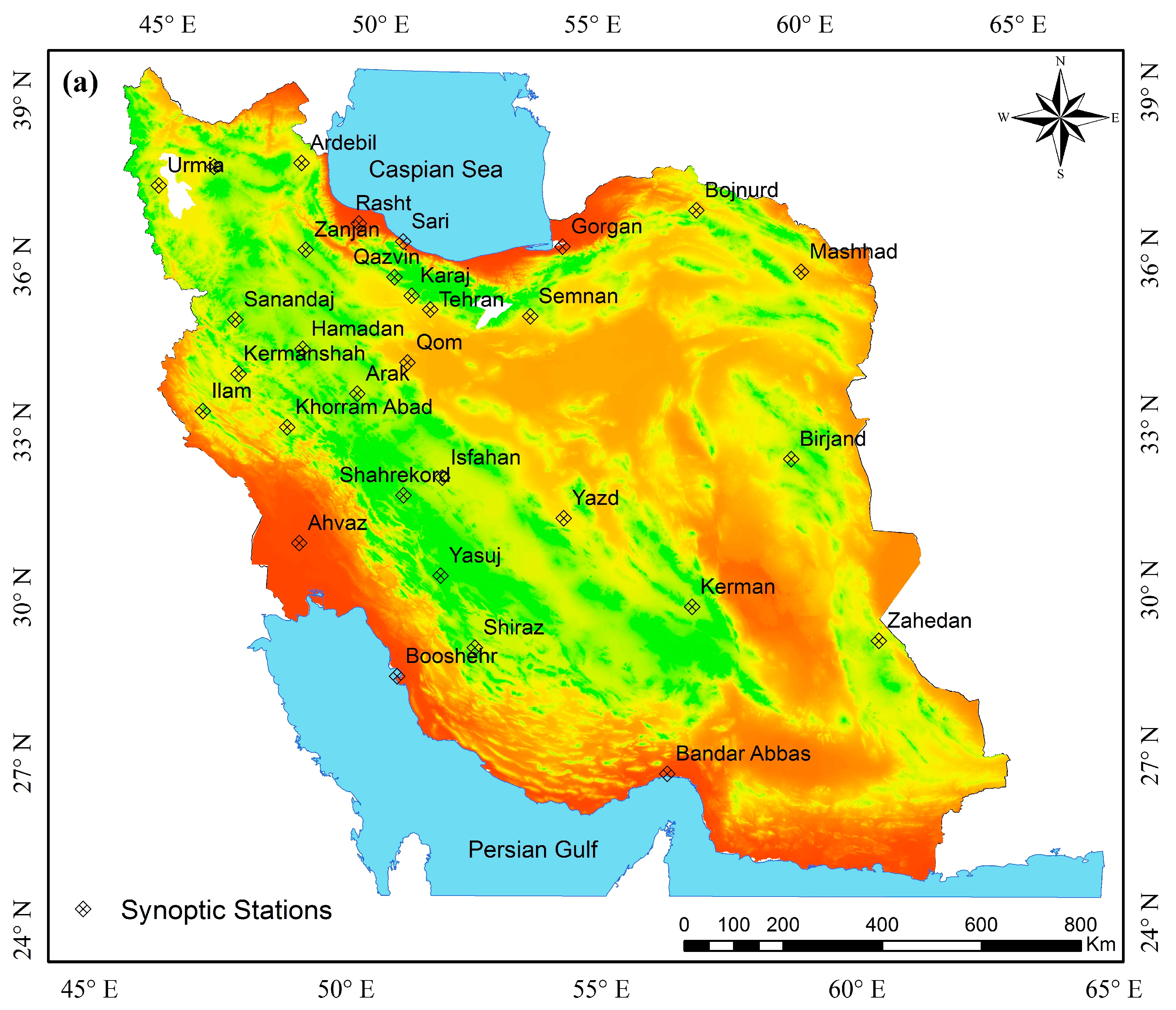 Water 14 03861 g001a