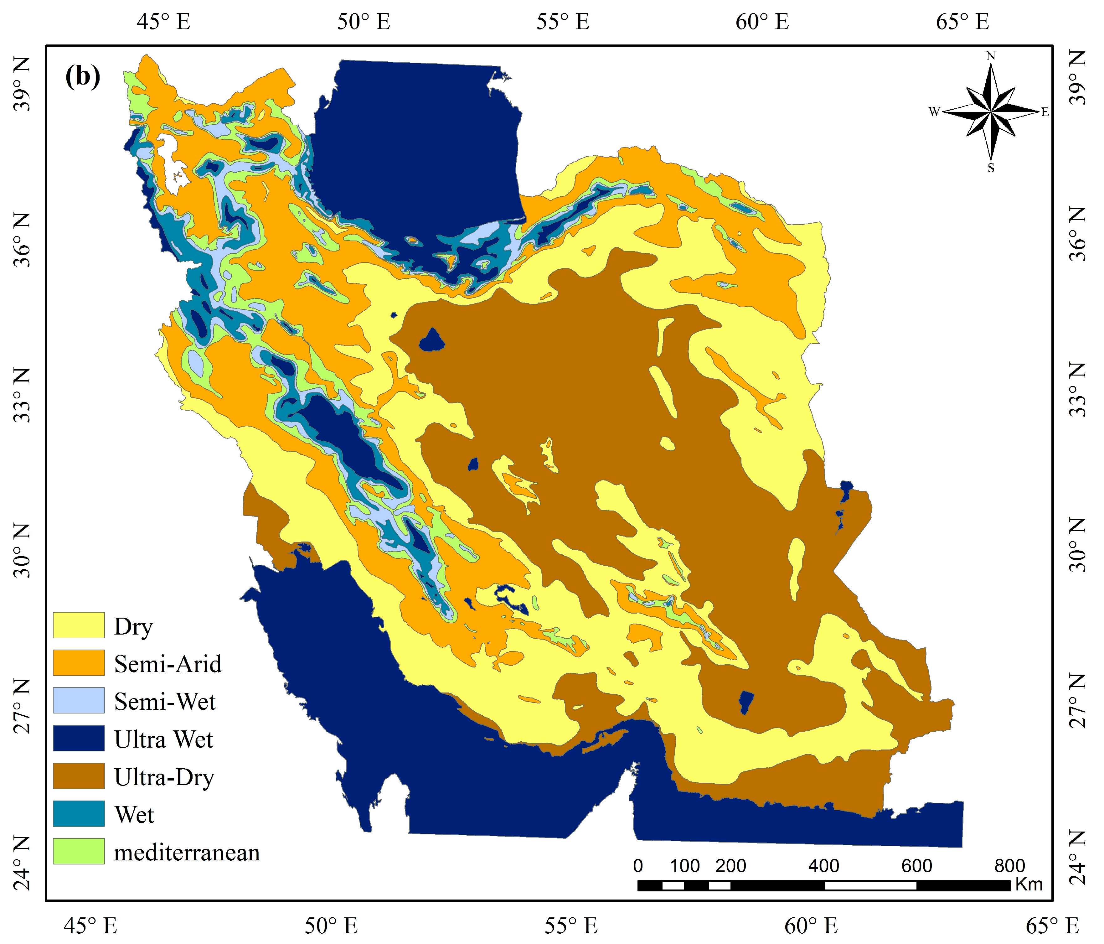 Water 14 03861 g001b