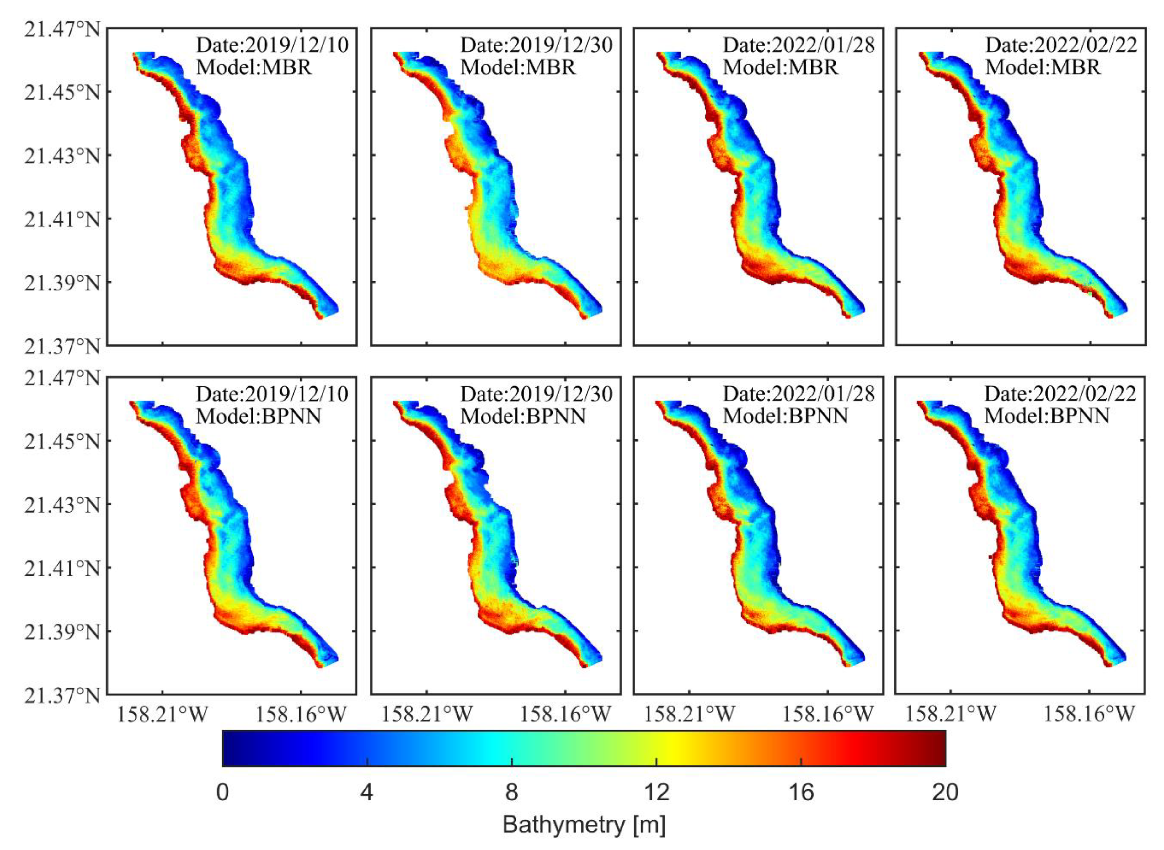 Water 14 03862 g014 Water 14 03862 g014