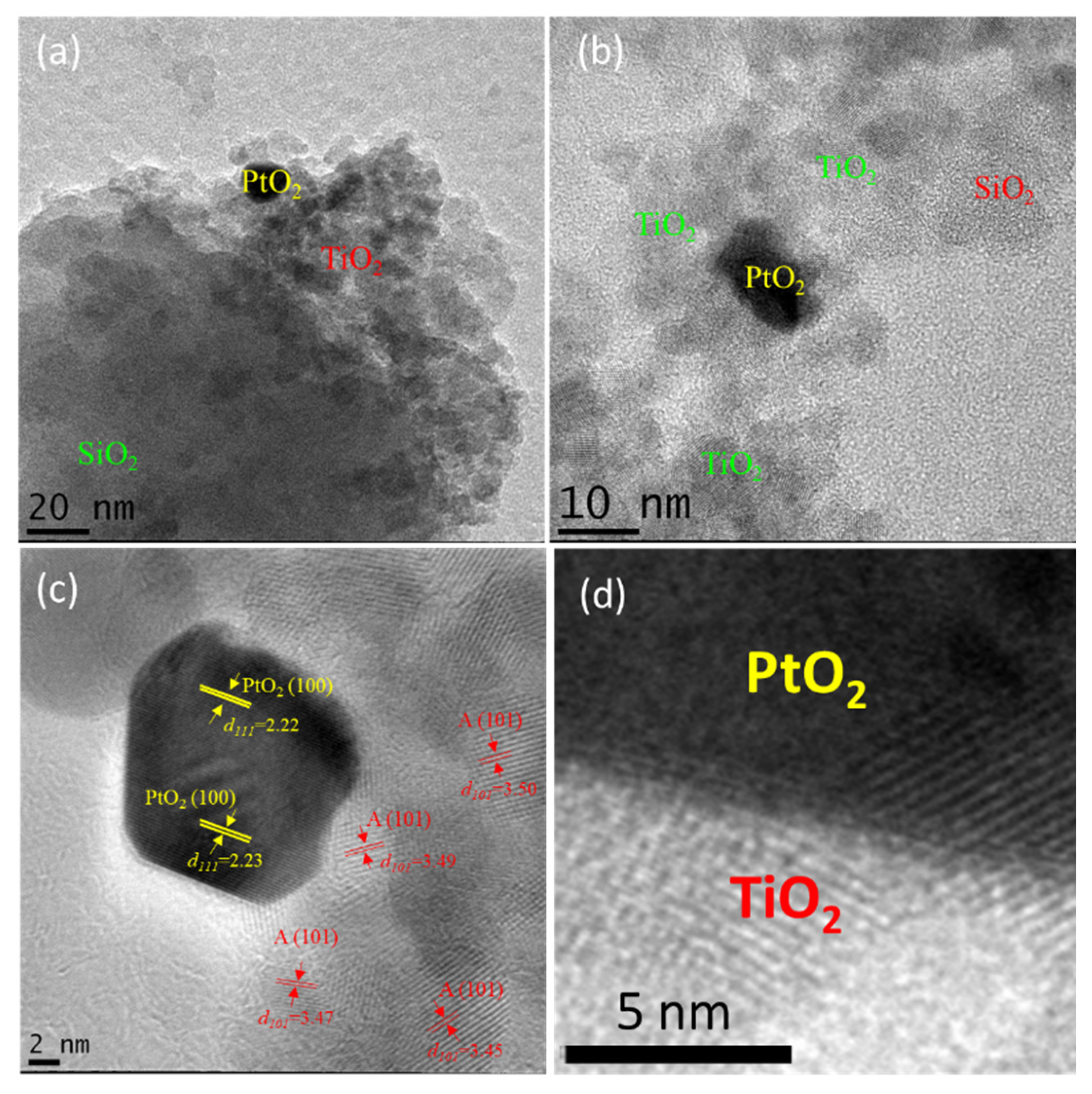 Water 14 03864 g005 Water 14 03864 g005