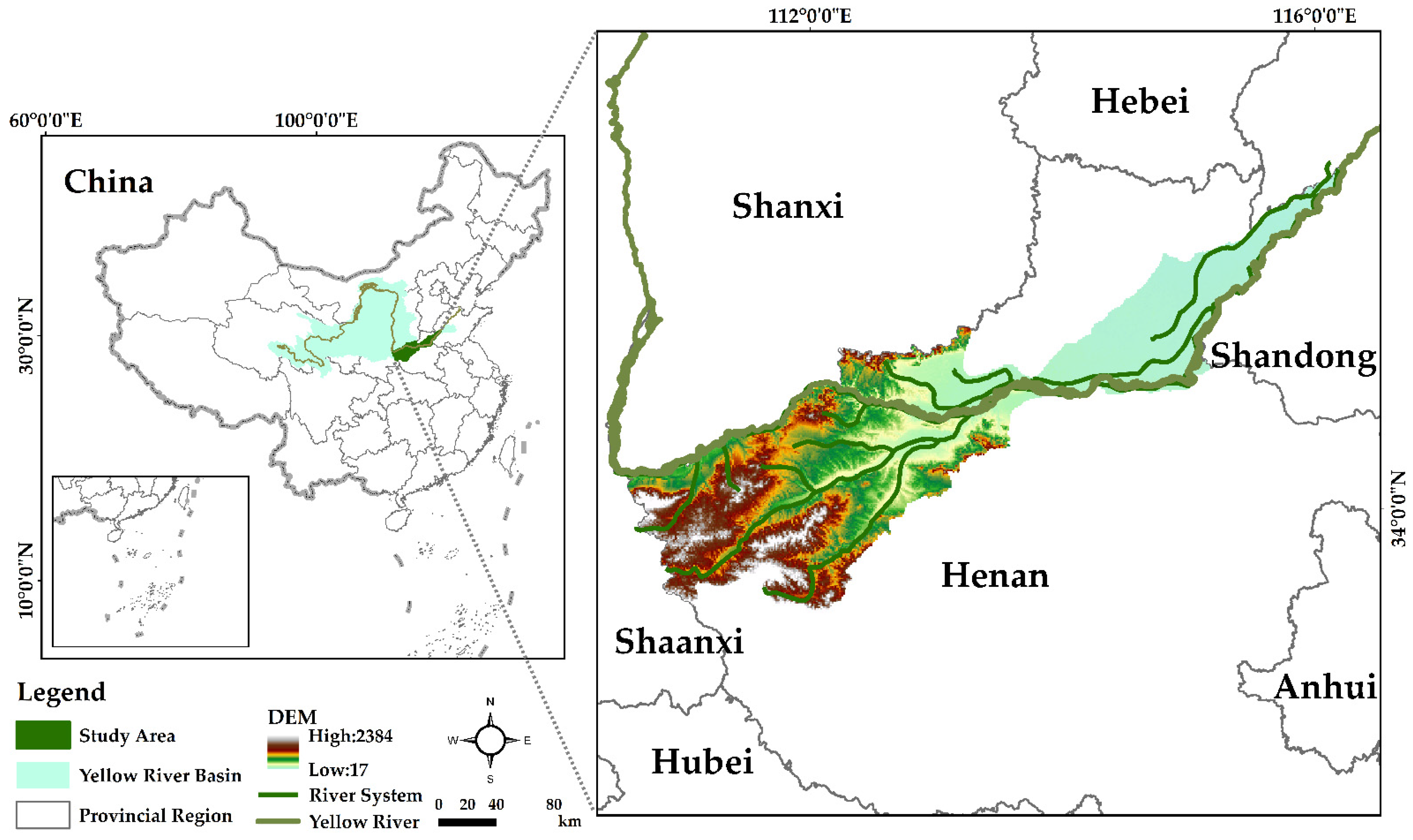 Water 14 03872 g001 Water 14 03872 g001