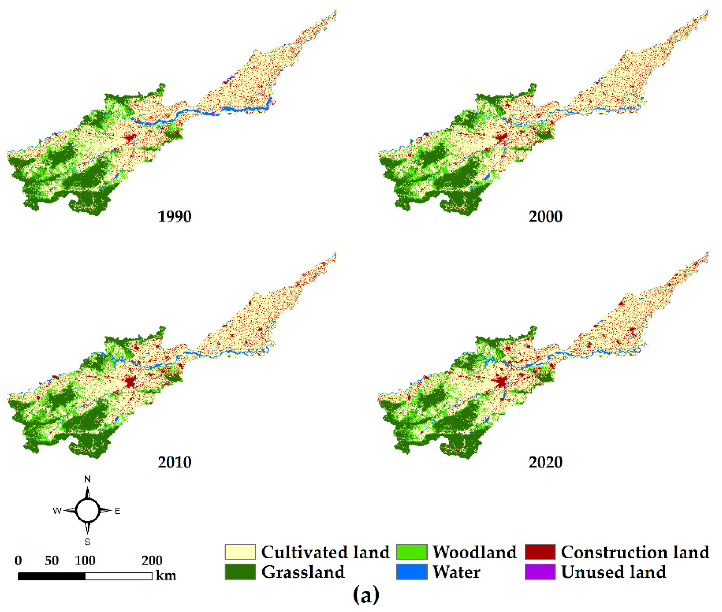 Water 14 03872 g003a Water 14 03872 g003a