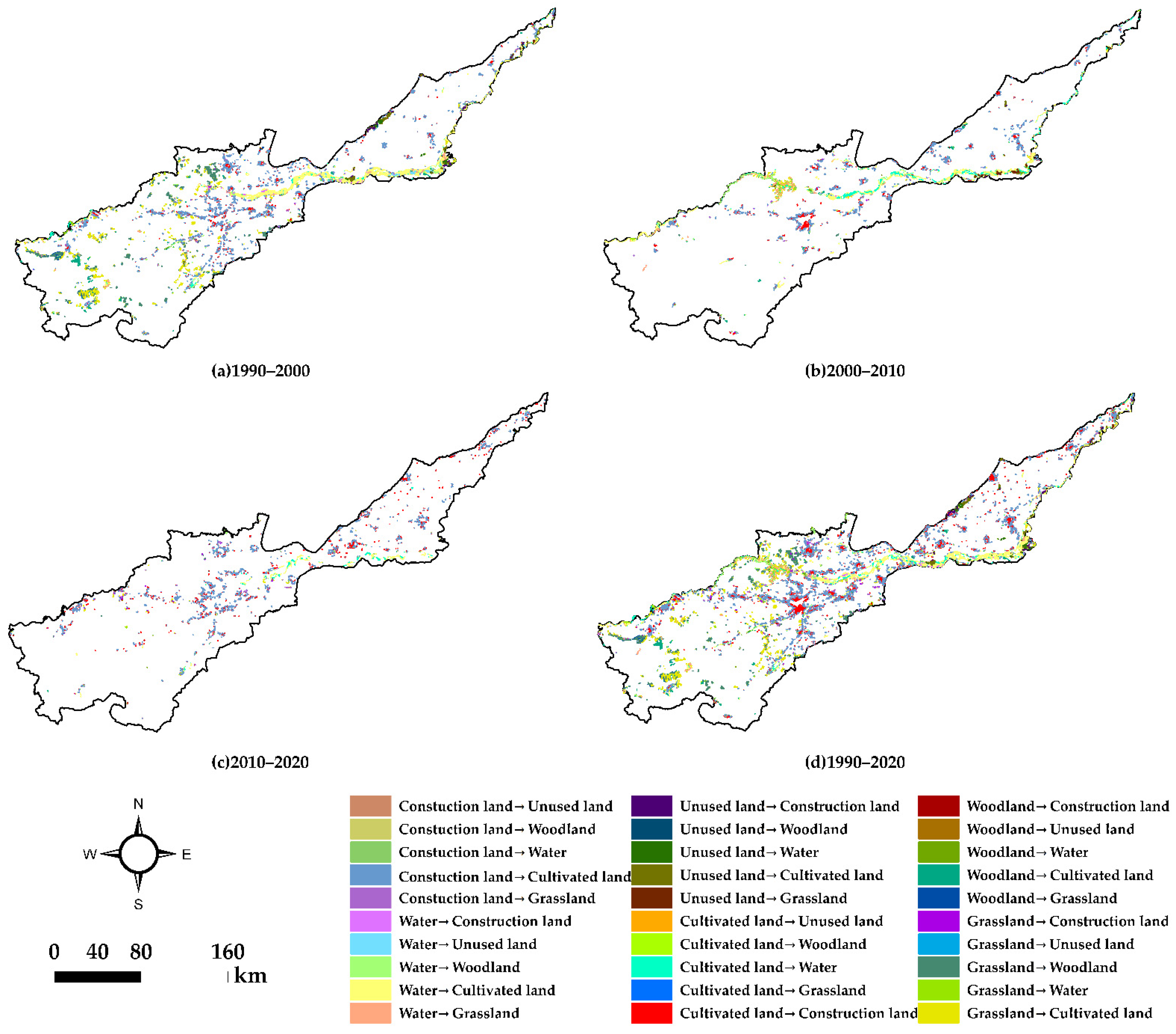 Water 14 03872 g005 Water 14 03872 g005