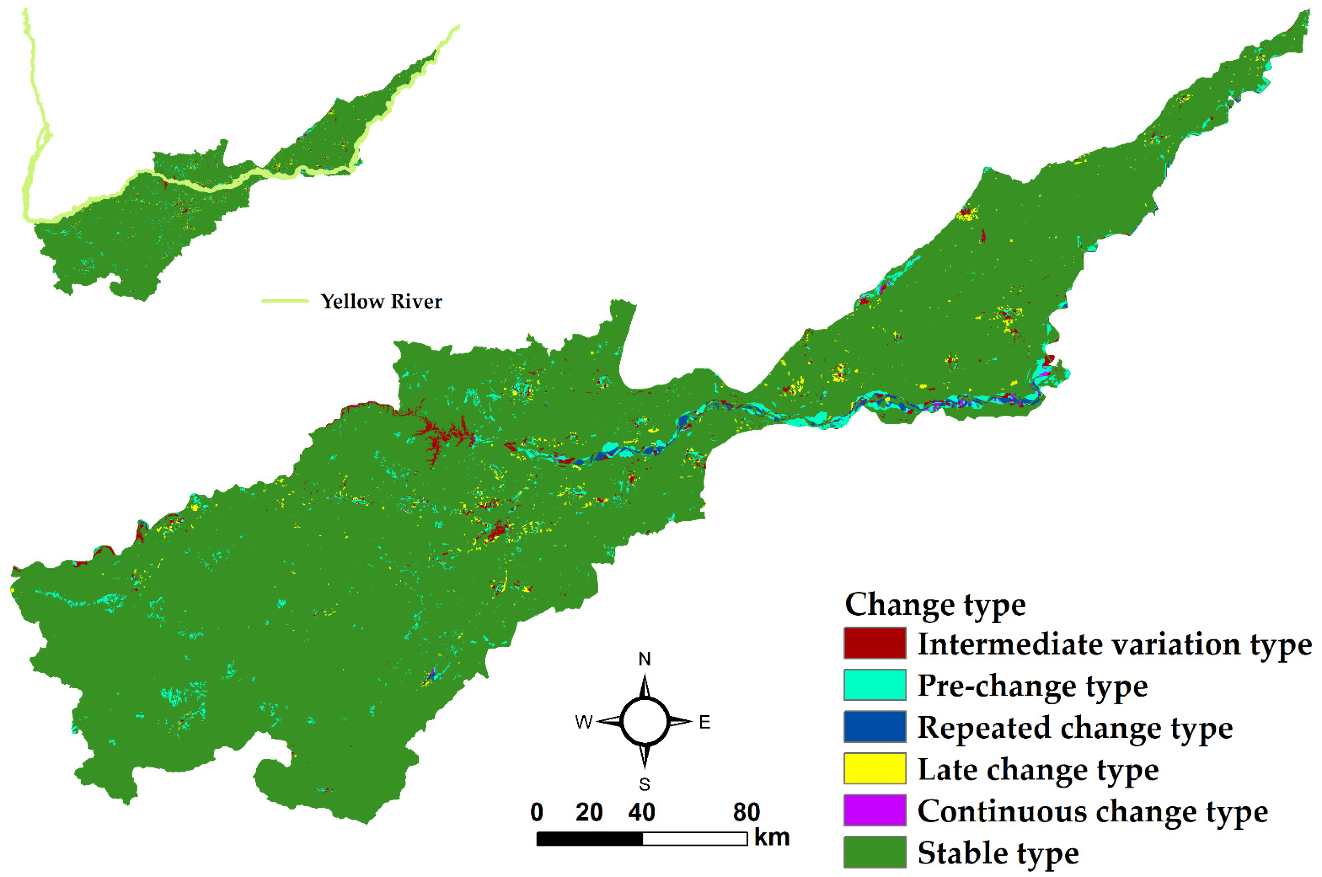 Water 14 03872 g006 Water 14 03872 g006