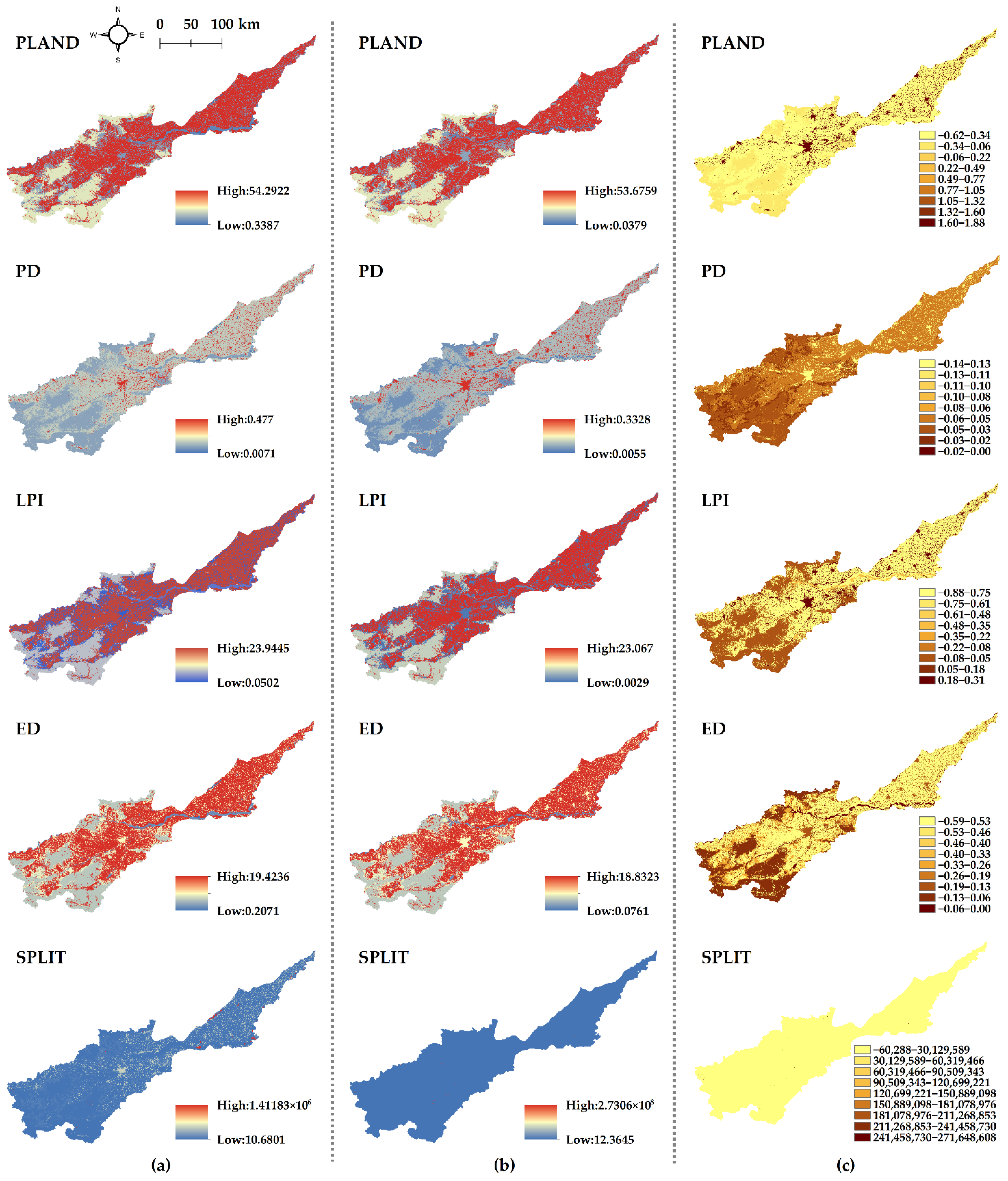 Water 14 03872 g009 Water 14 03872 g009