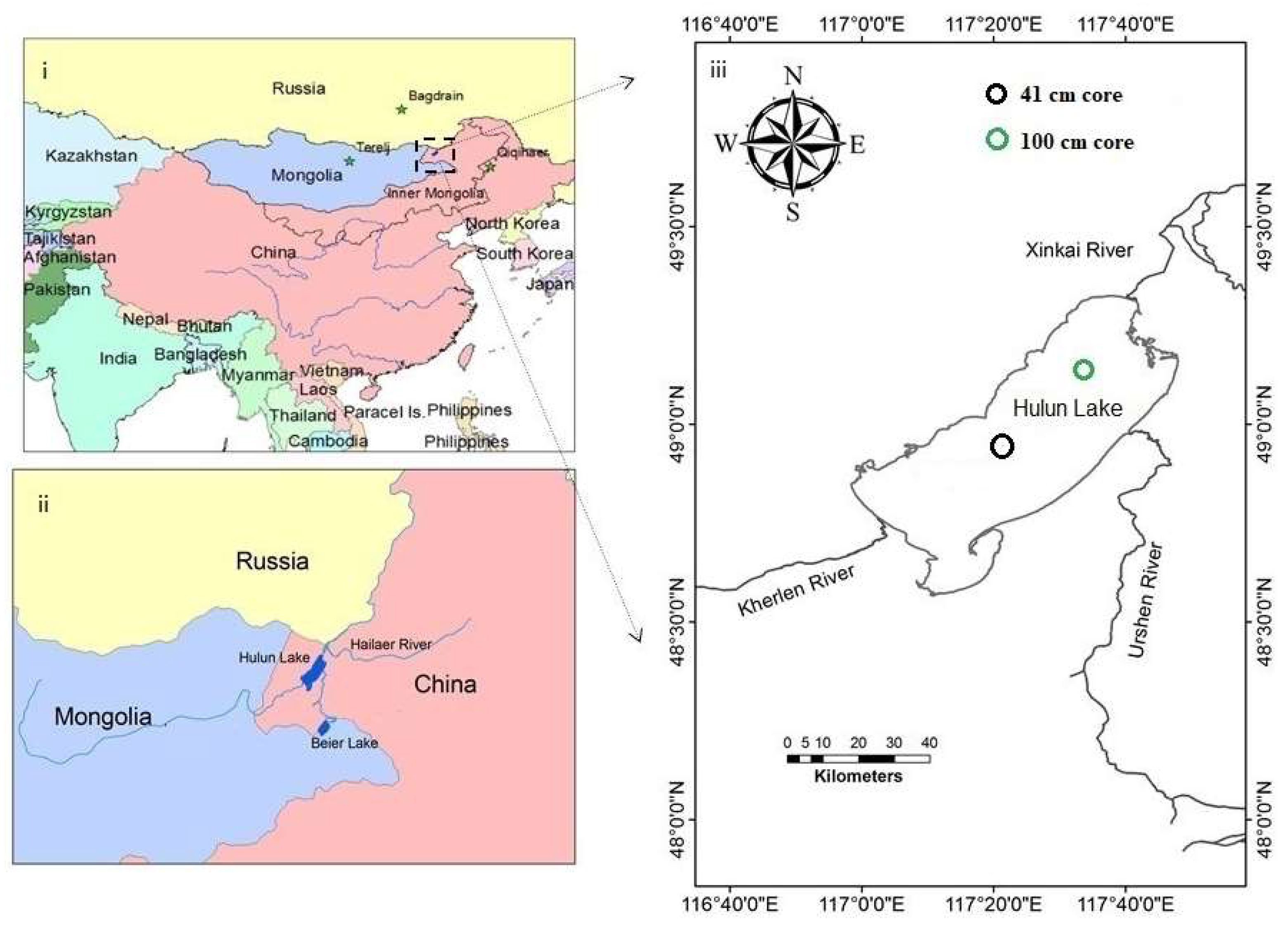 Water 14 03878 g001 Water 14 03878 g001