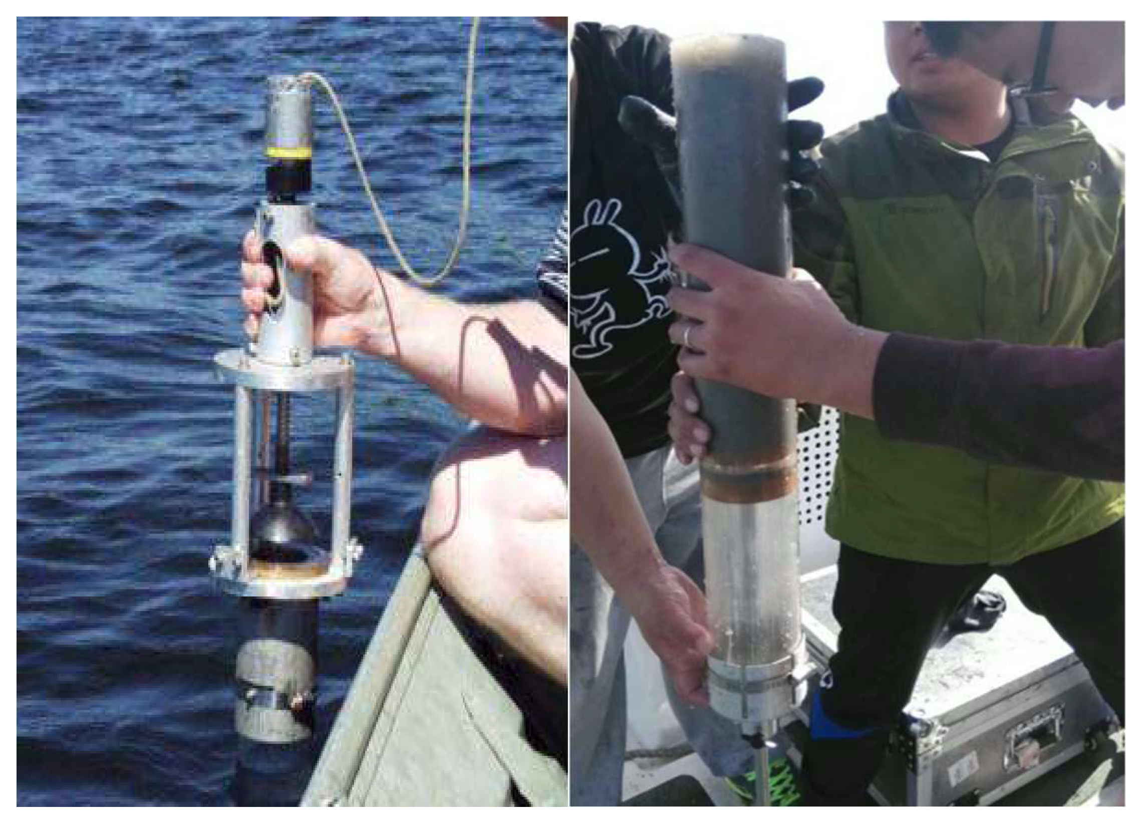 Water 14 03878 g002 Water 14 03878 g002