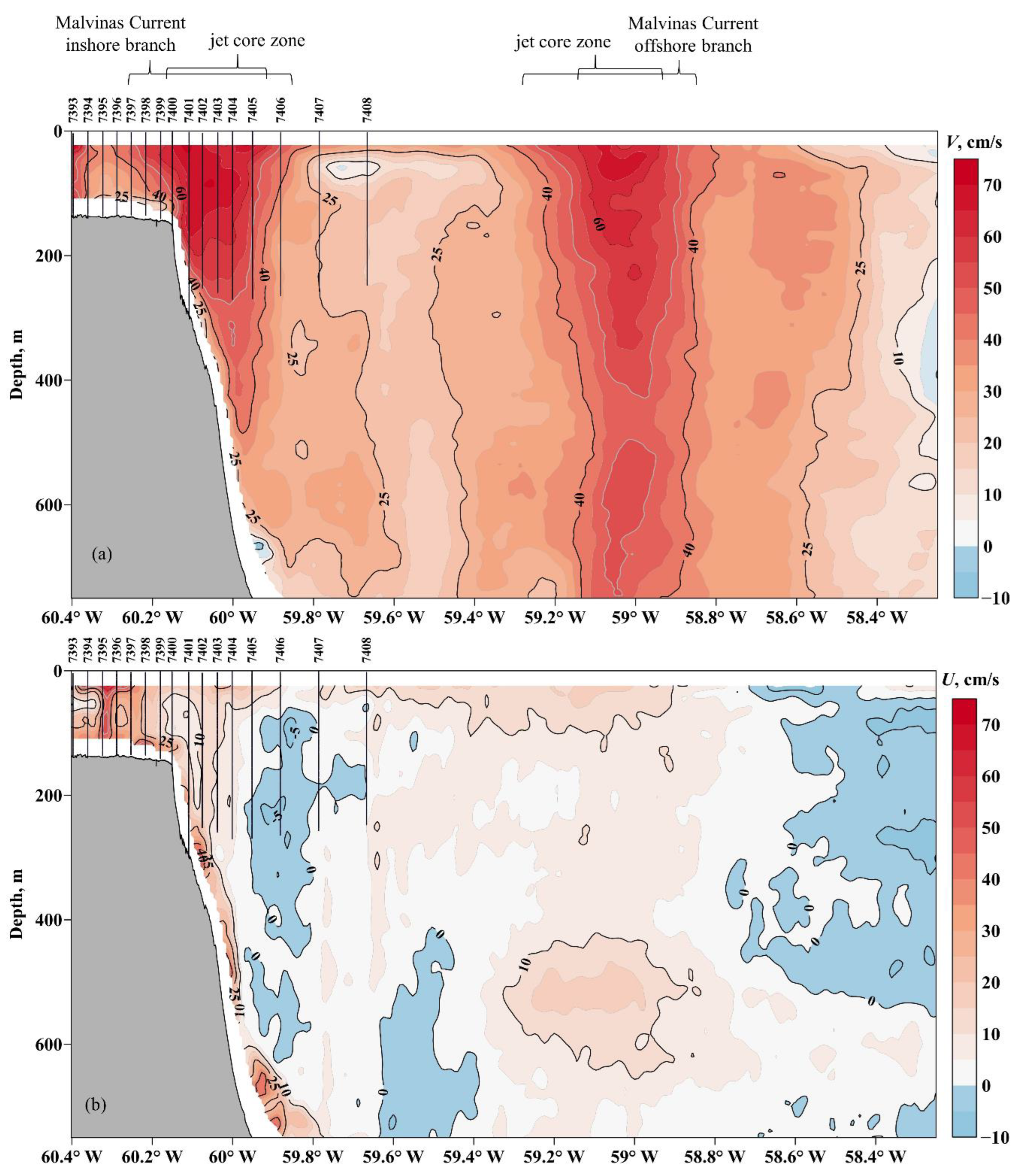 Water 14 03879 g002 Water 14 03879 g002