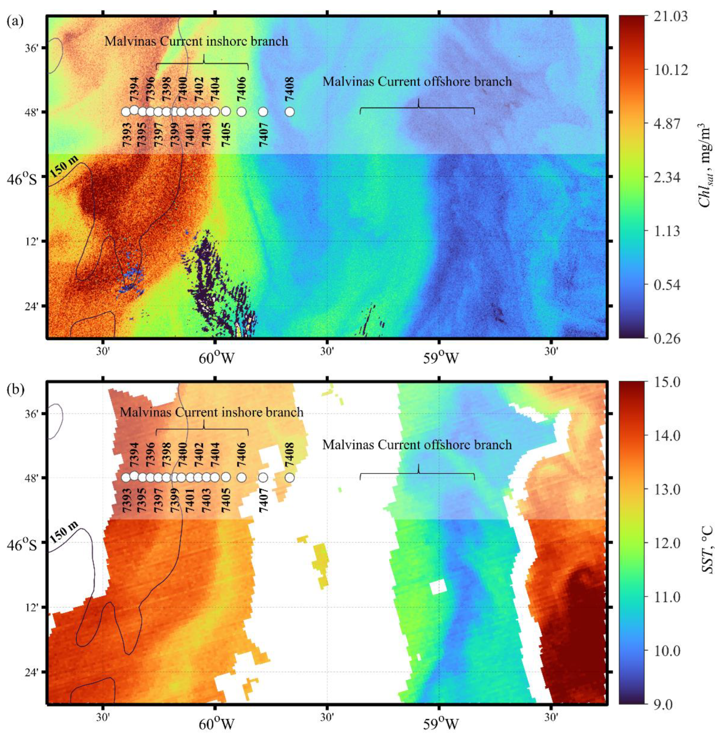 Water 14 03879 g003 Water 14 03879 g003