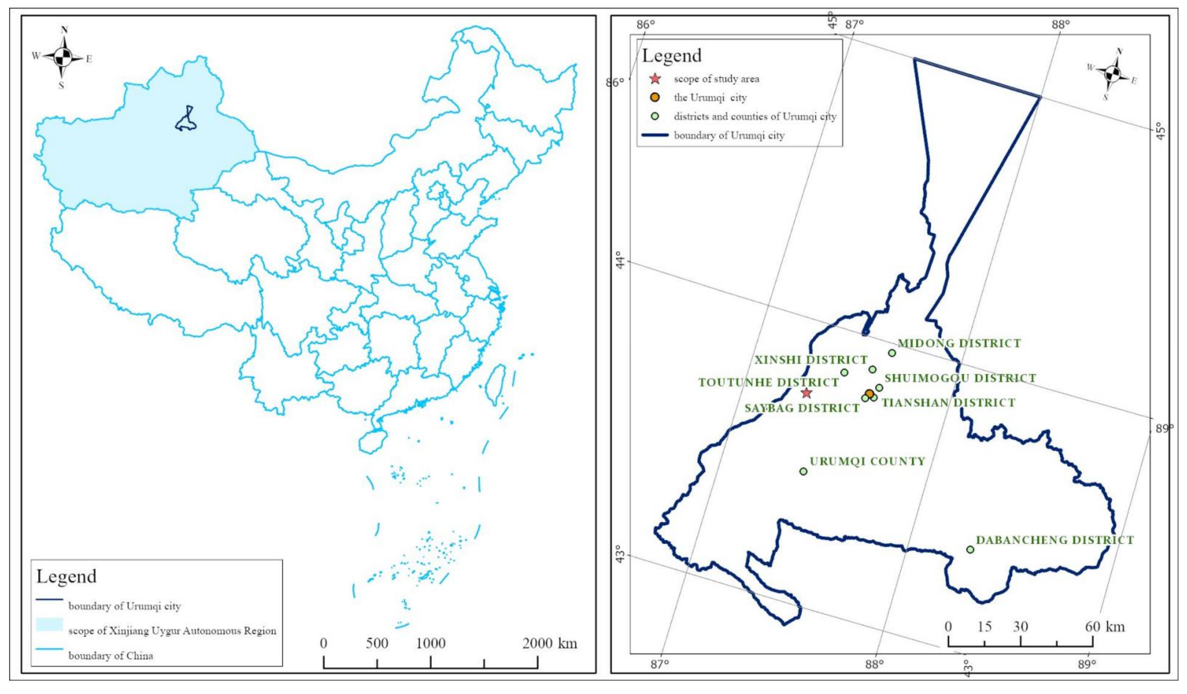 Water 14 03882 g001 Water 14 03882 g001