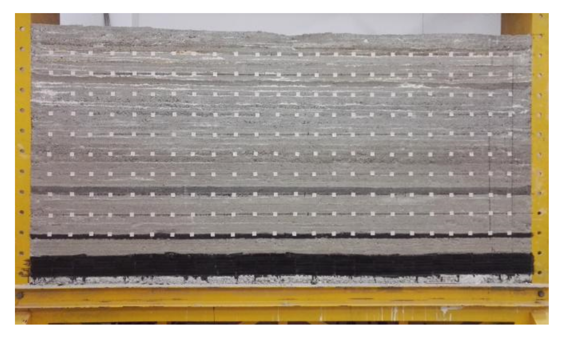 Water 14 03882 g005 Water 14 03882 g005