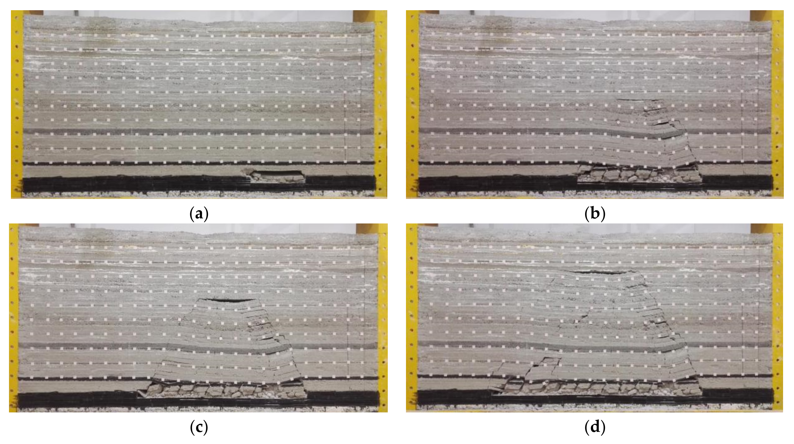 Water 14 03882 g007 Water 14 03882 g007