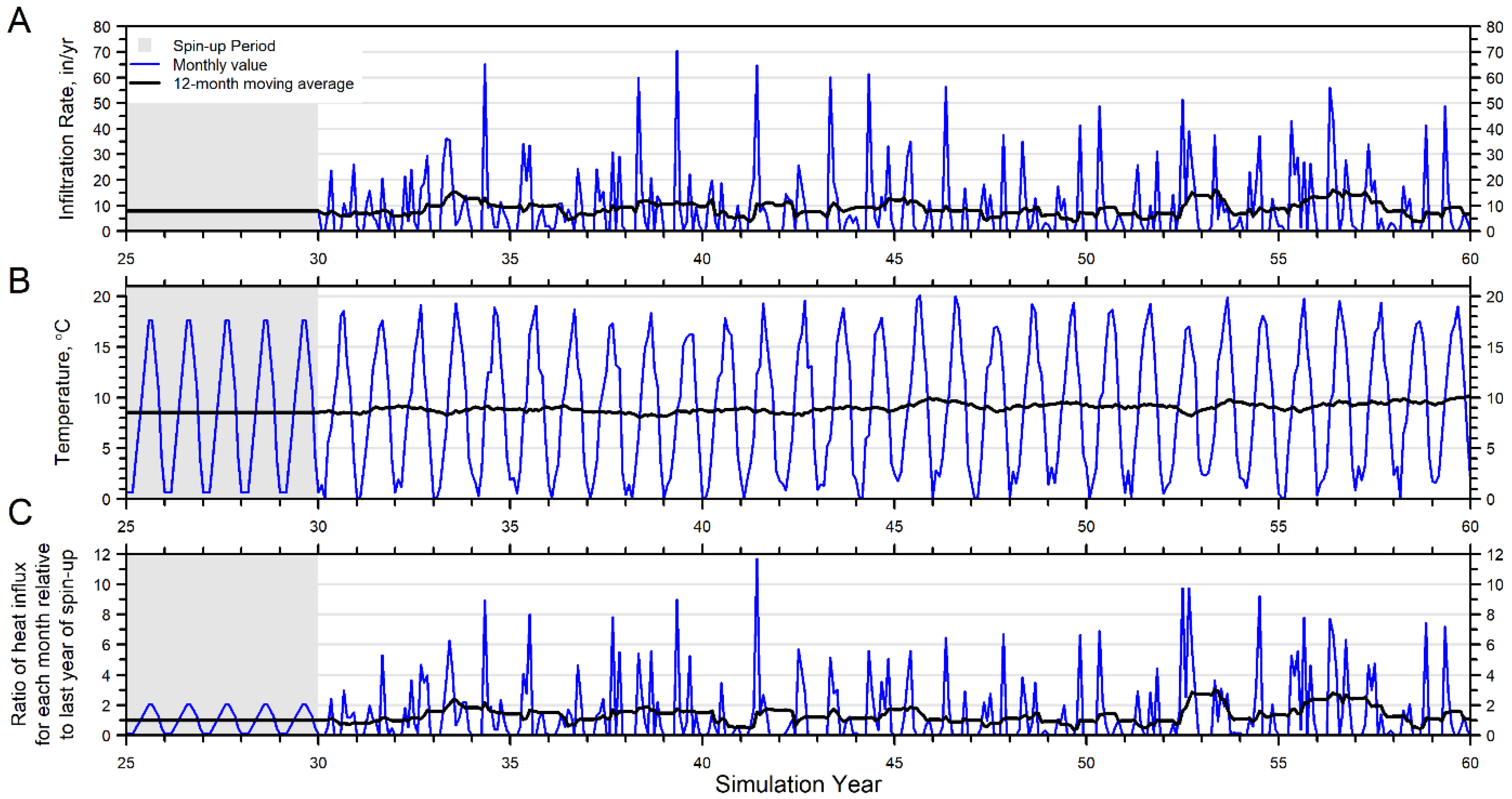 Water 14 03883 g001 Water 14 03883 g001