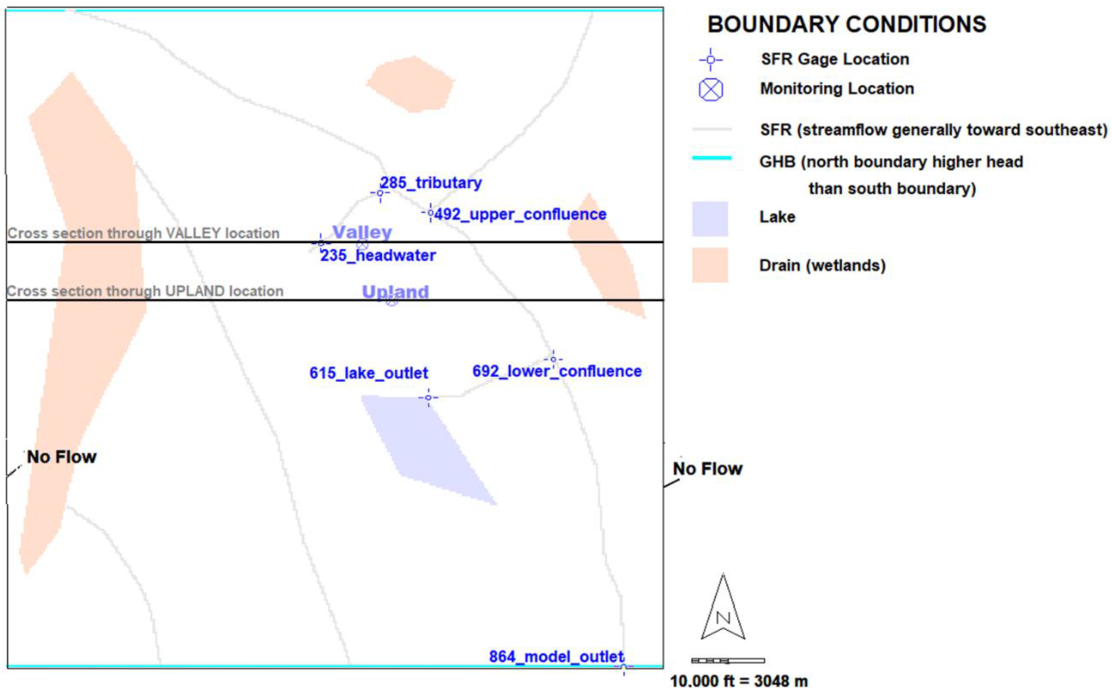 Water 14 03883 g002 Water 14 03883 g002