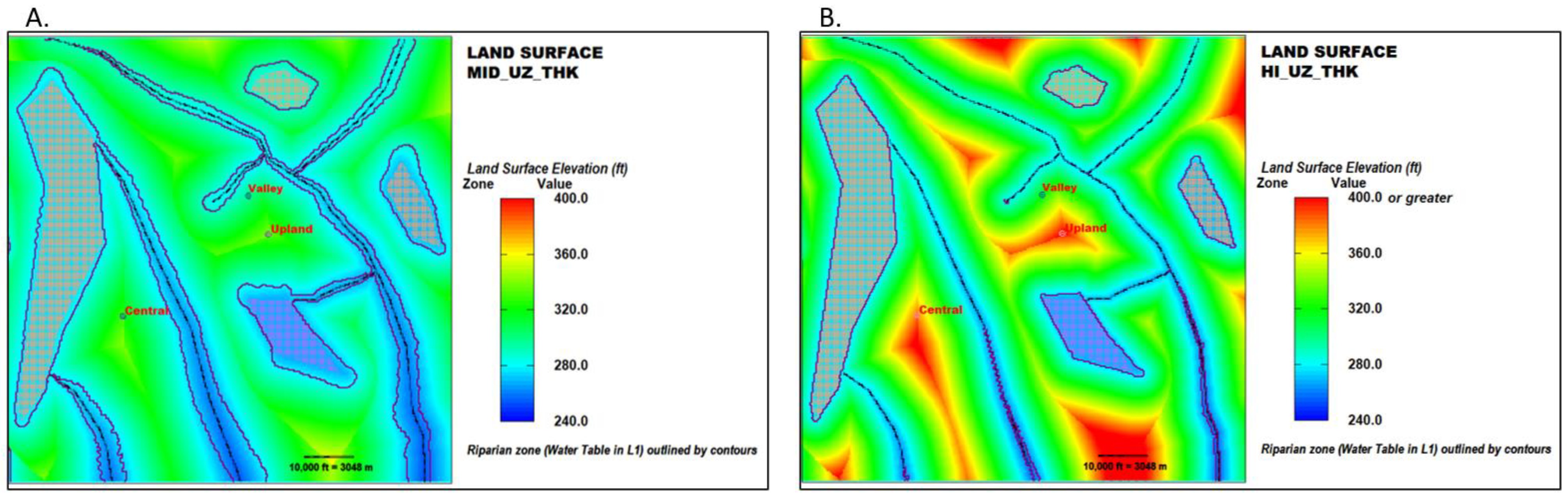 Water 14 03883 g003 Water 14 03883 g003