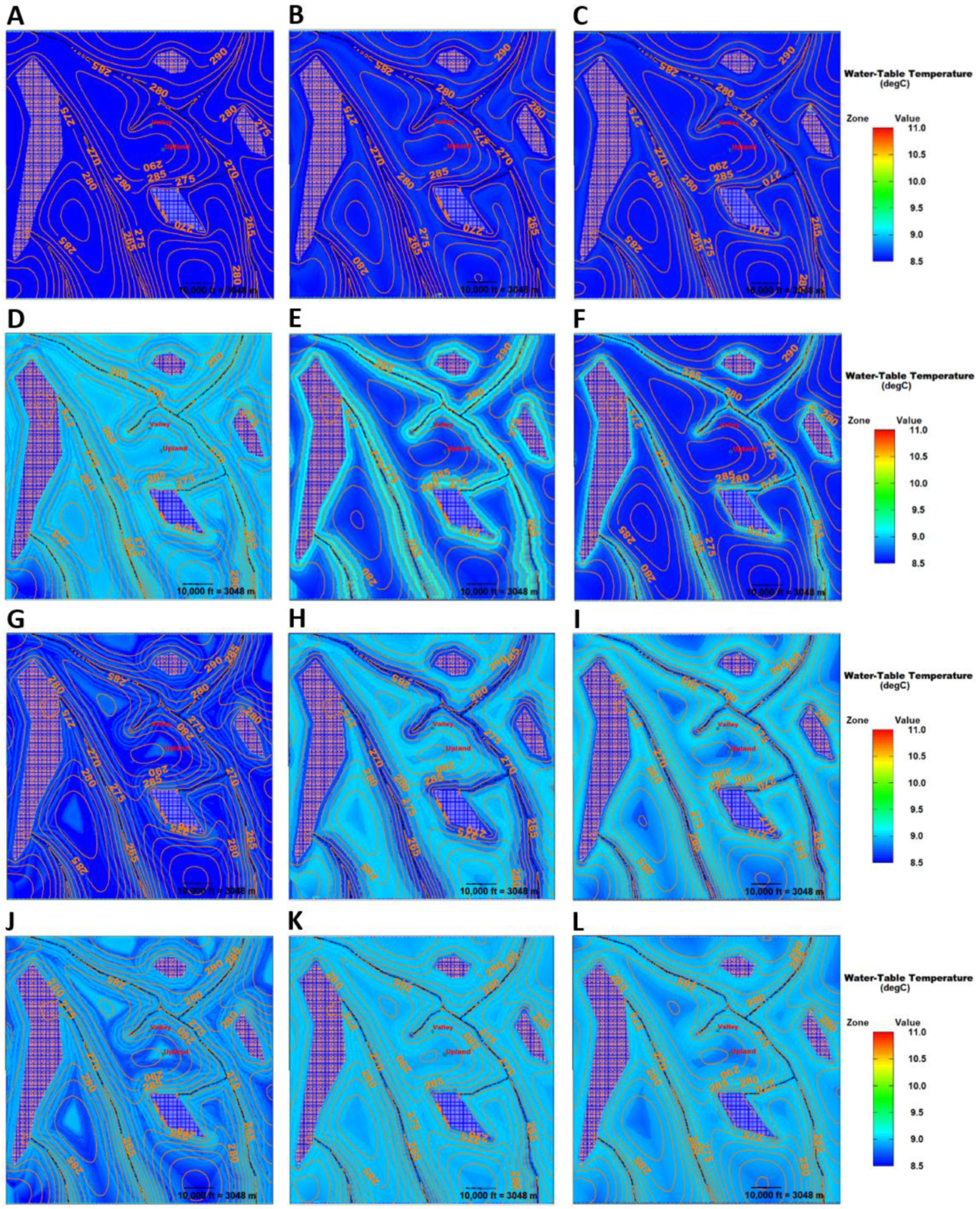 Water 14 03883 g004a Water 14 03883 g004a