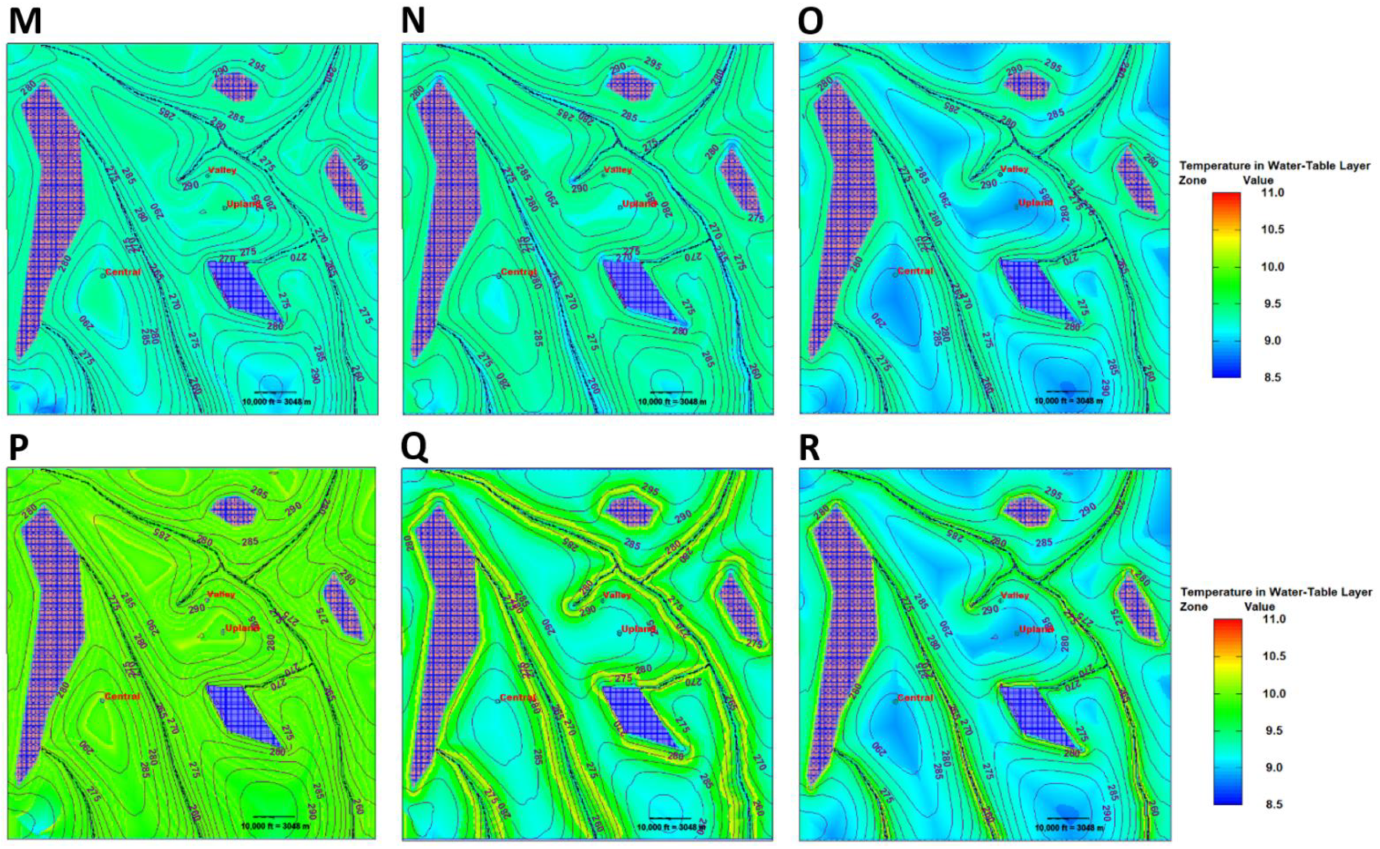 Water 14 03883 g004b Water 14 03883 g004b