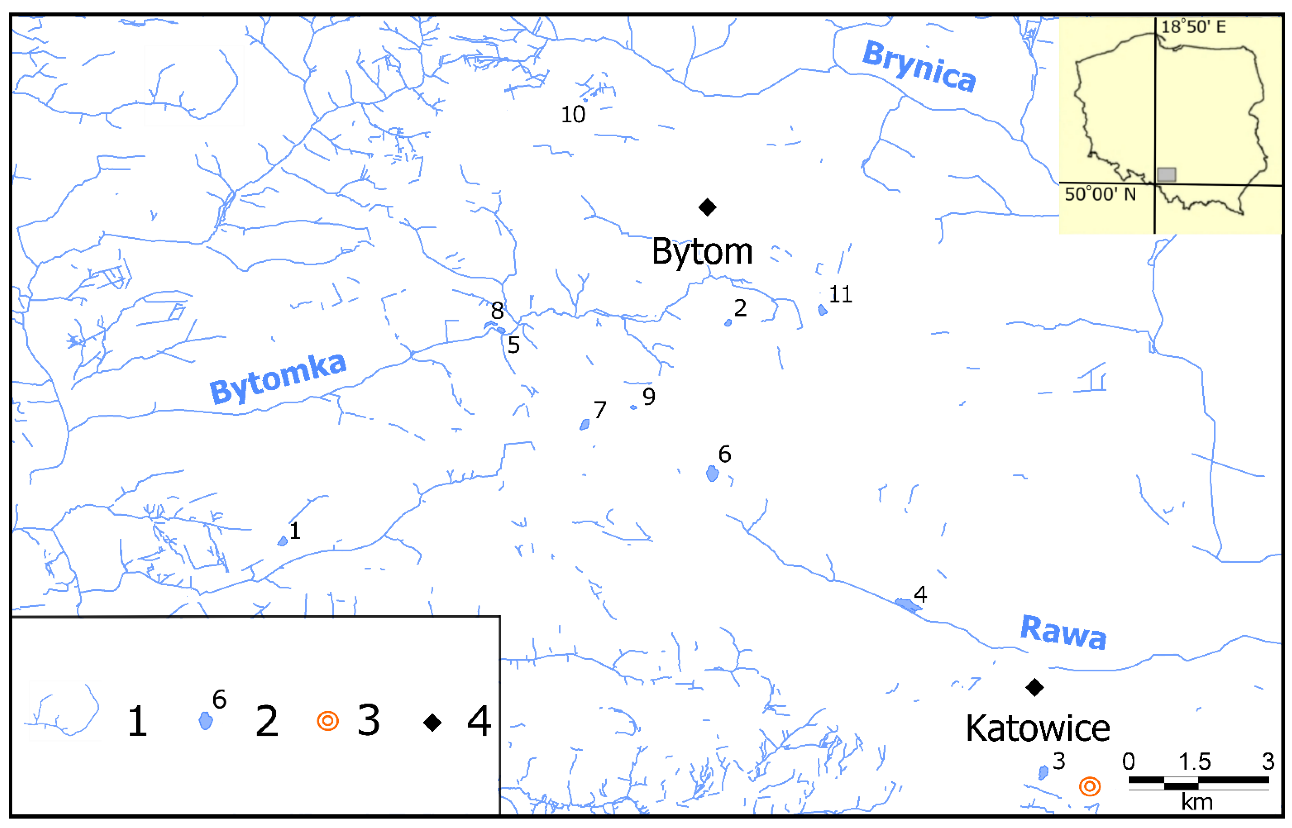 Water 14 03886 g001 Water 14 03886 g001