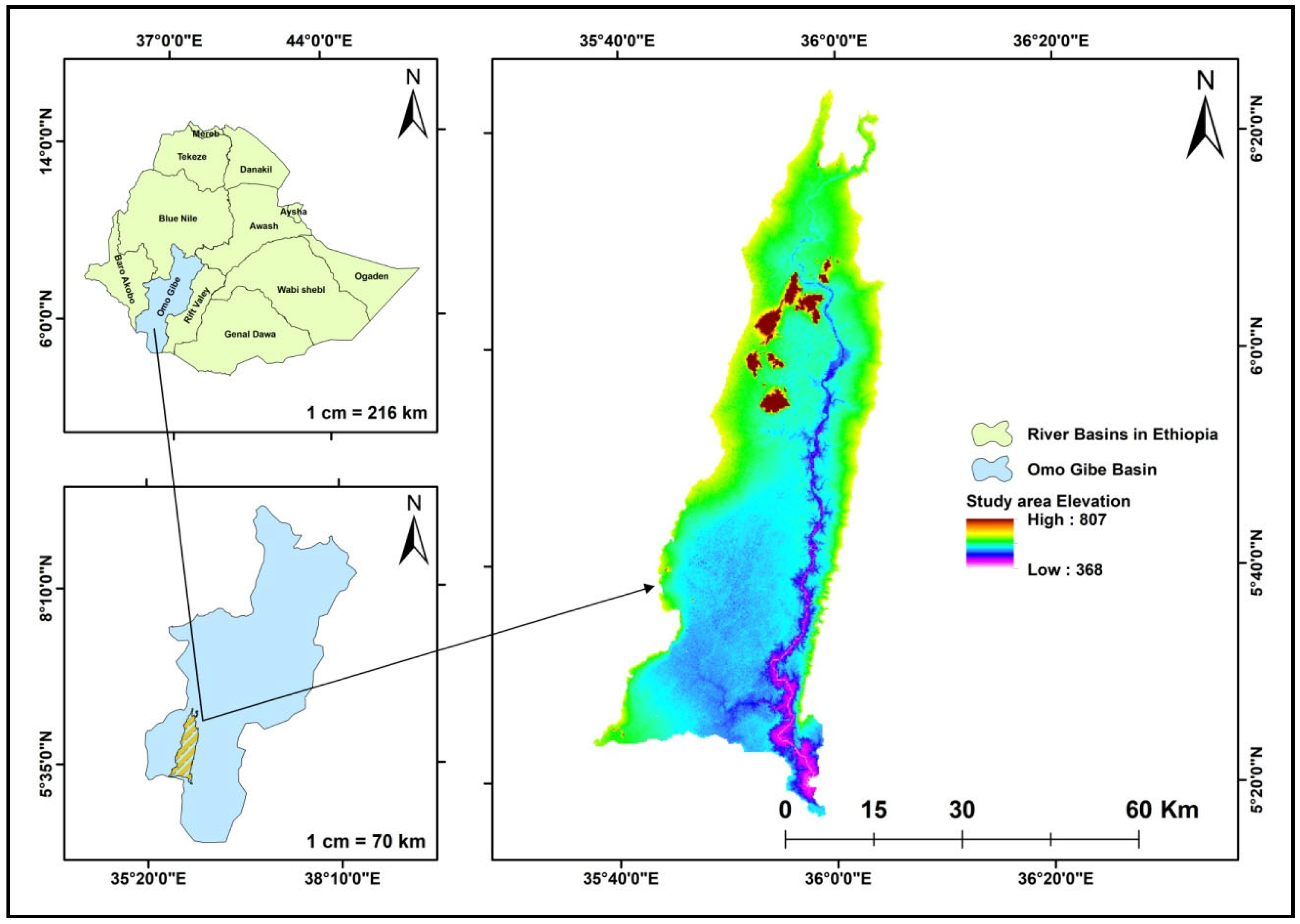 Water 14 03887 g001 Water 14 03887 g001