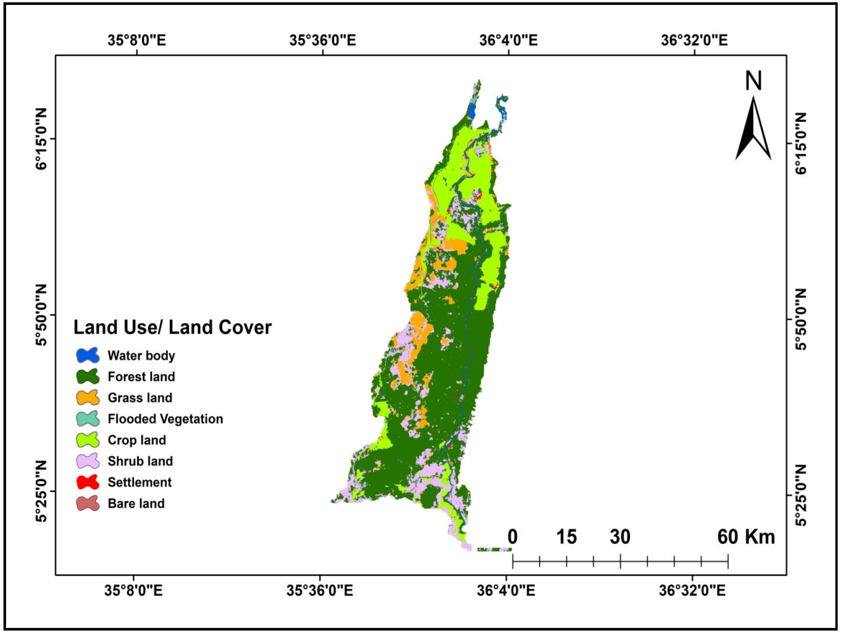 Water 14 03887 g003 Water 14 03887 g003