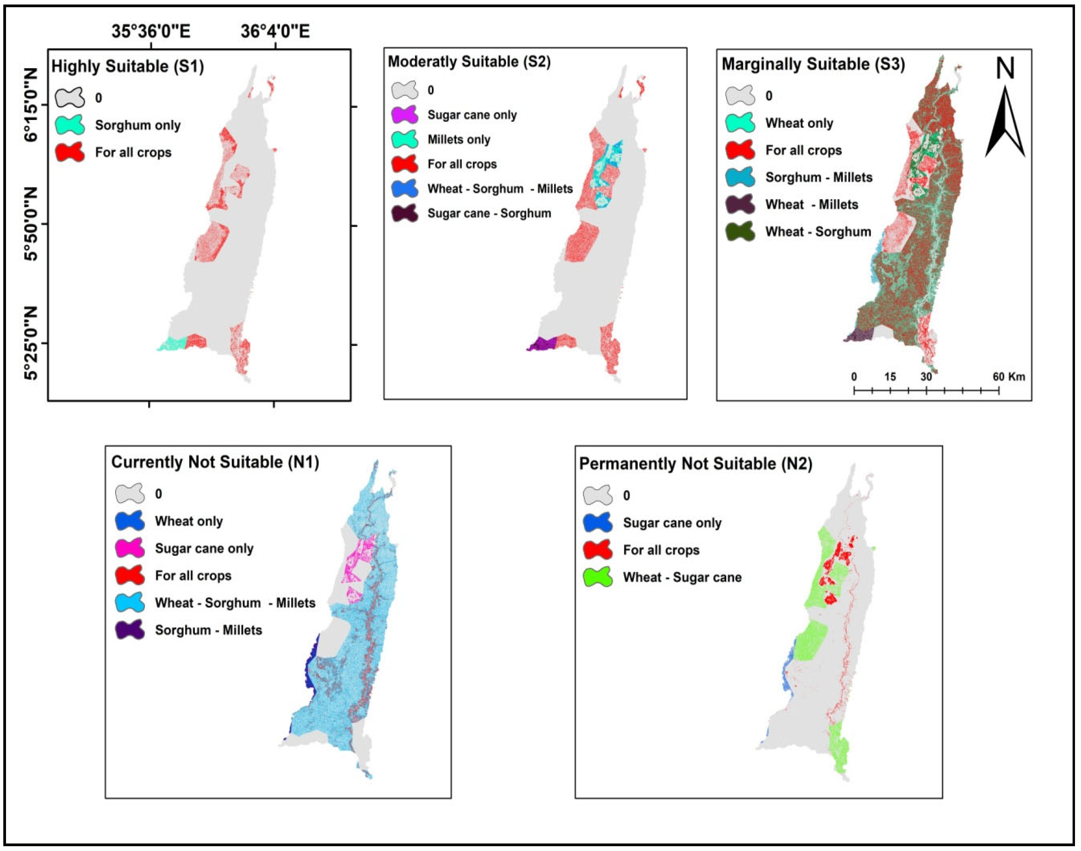 Water 14 03887 g007 Water 14 03887 g007