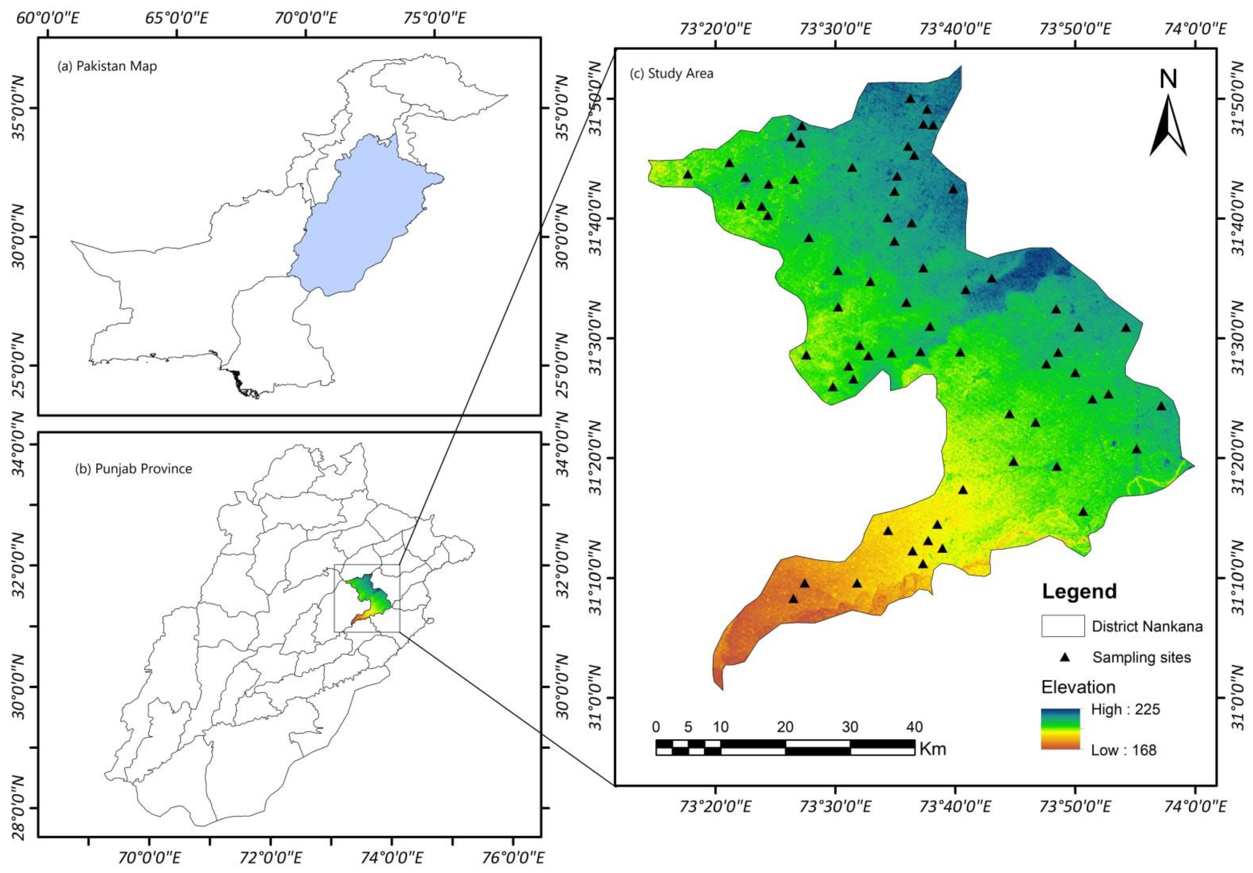 Water 14 03888 g001 Water 14 03888 g001