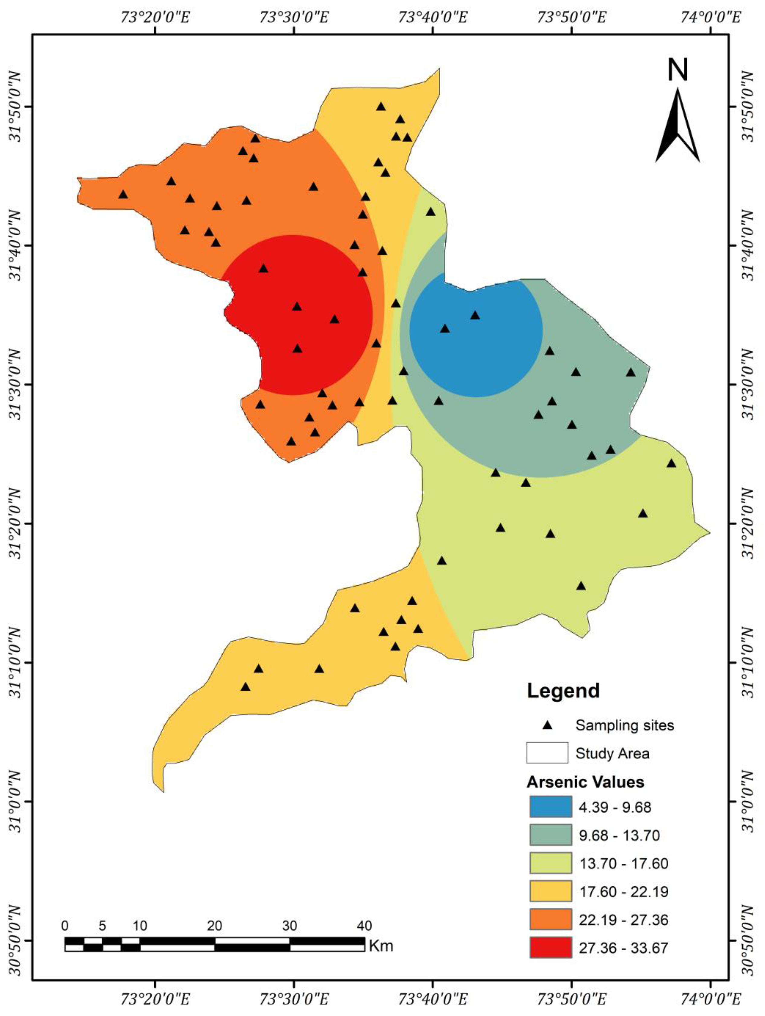 Water 14 03888 g002 Water 14 03888 g002