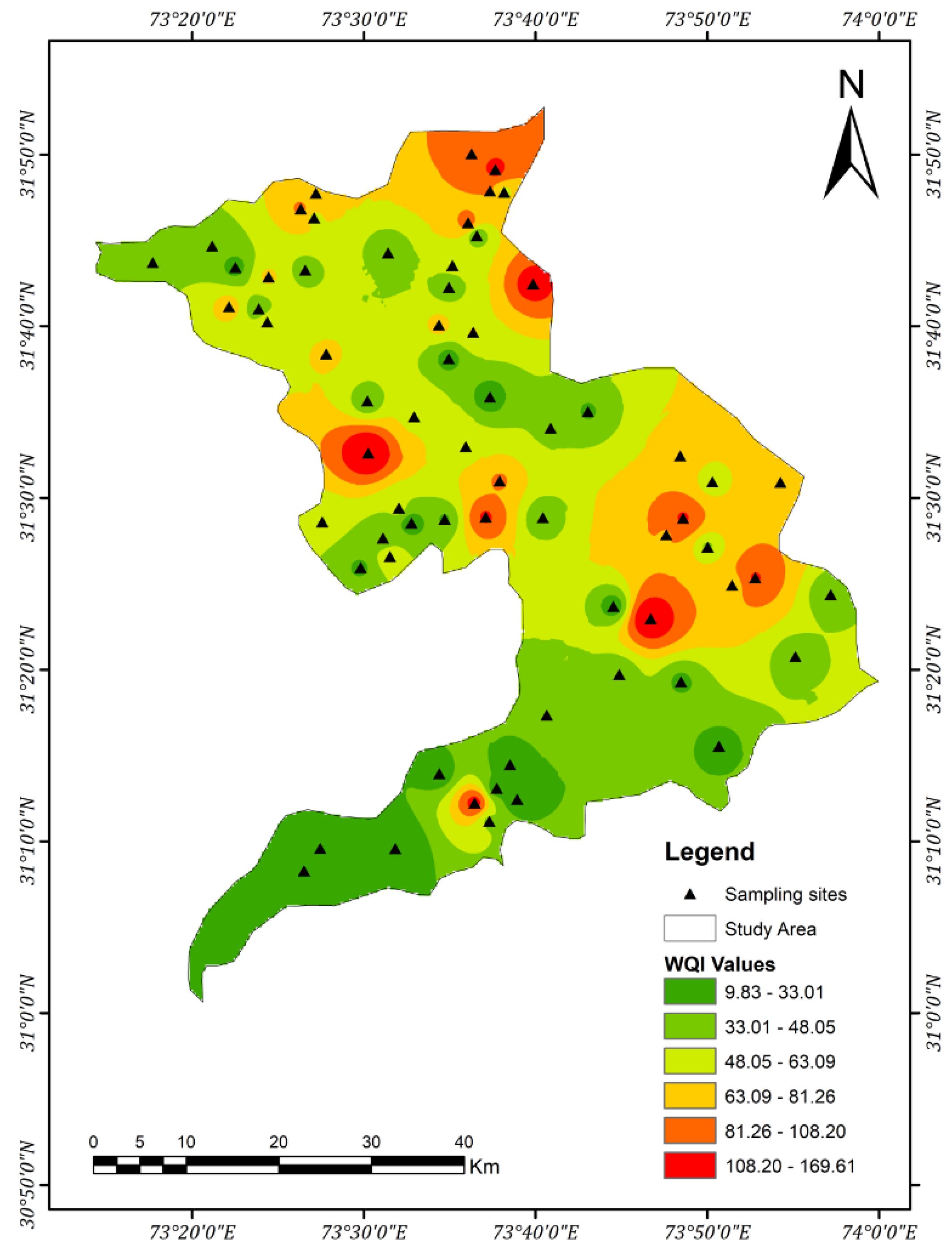 Water 14 03888 g012 Water 14 03888 g012
