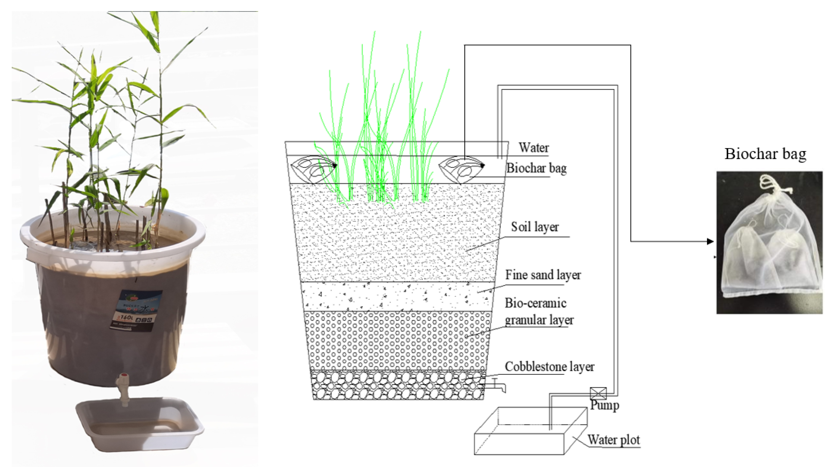 Water 14 03889 g001 Water 14 03889 g001