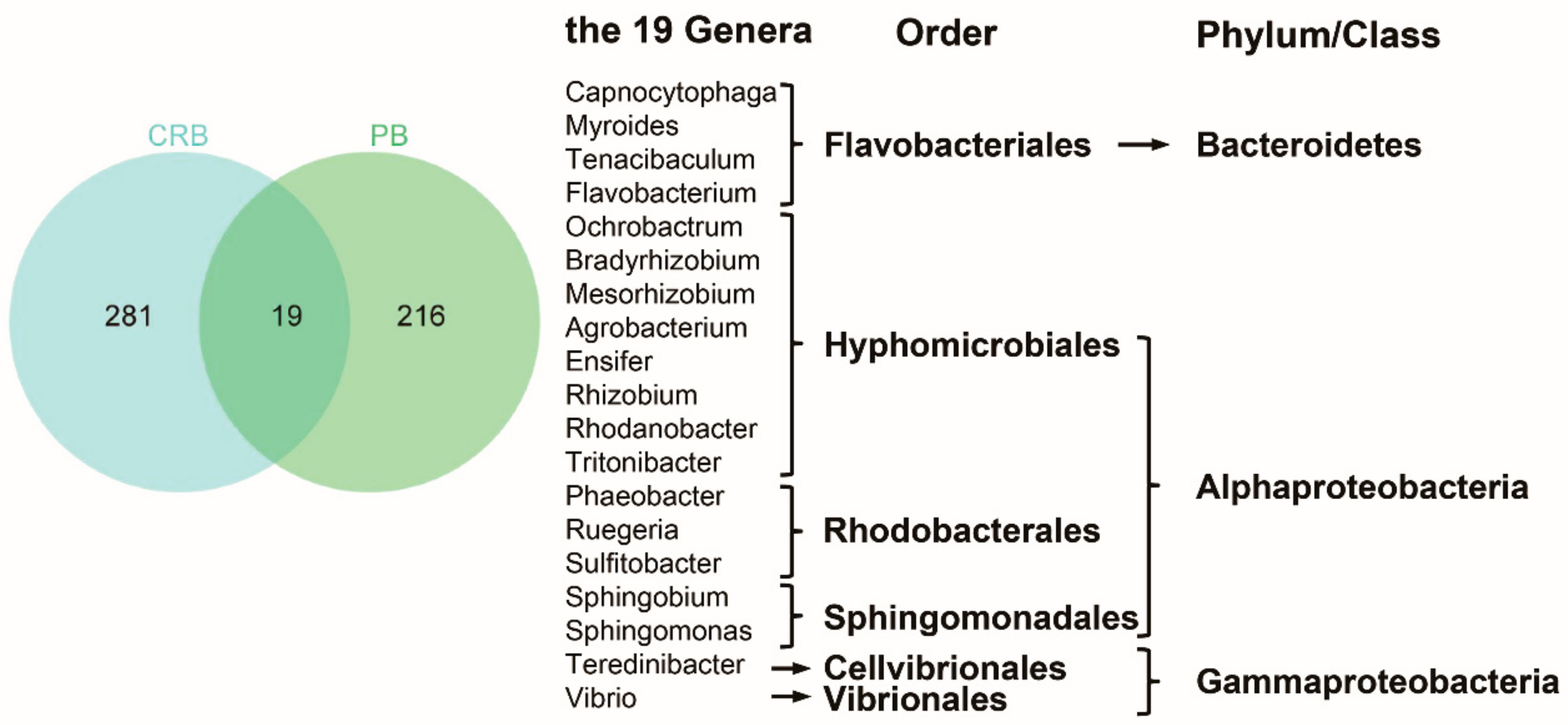Water 14 03893 g006 Water 14 03893 g006