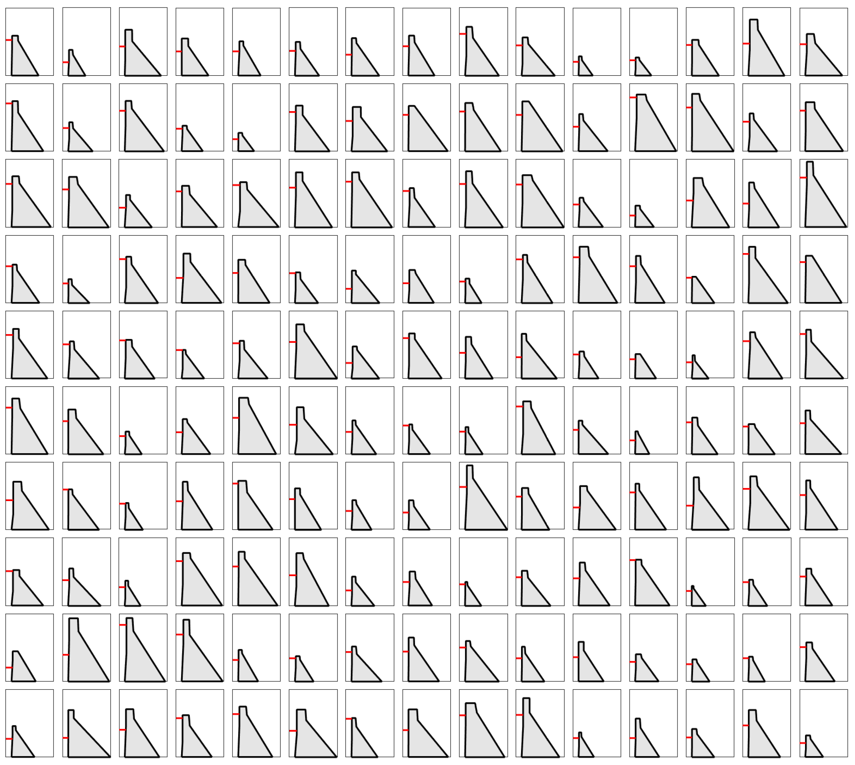 Water 14 03898 g003 Water 14 03898 g003