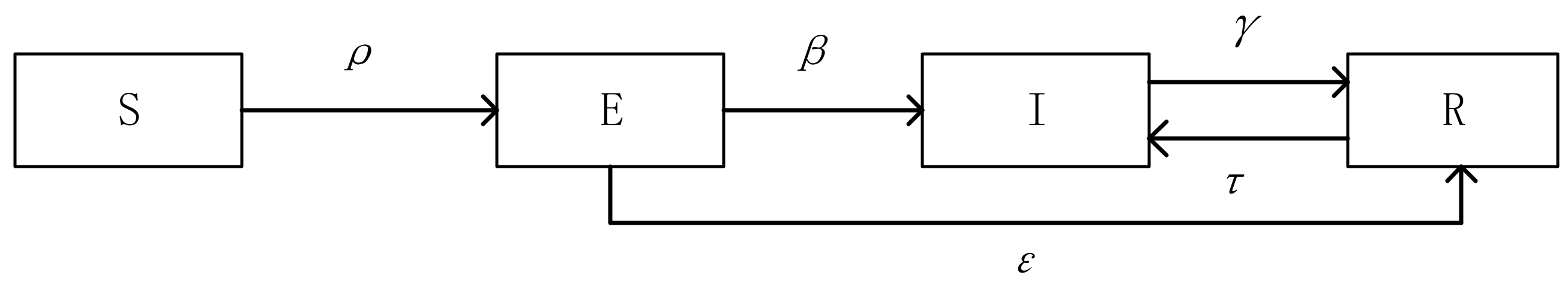 Water 14 03902 g001 Water 14 03902 g001