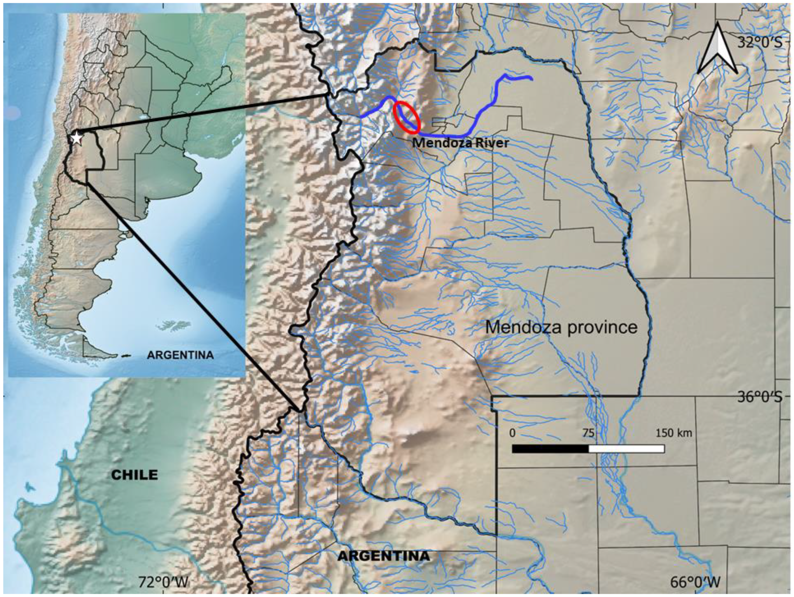 Water 14 03905 g001 Water 14 03905 g001