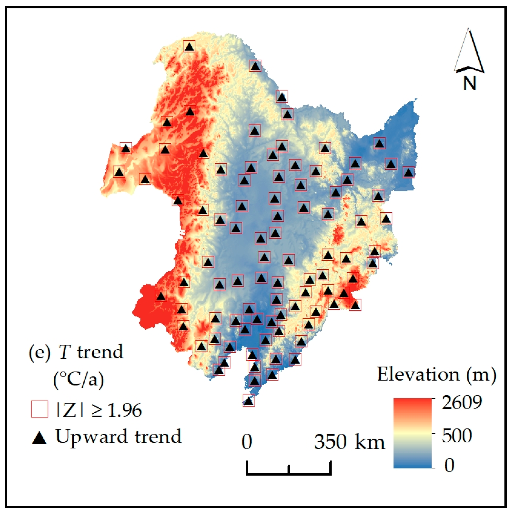Water 14 03911 g004b Water 14 03911 g004b