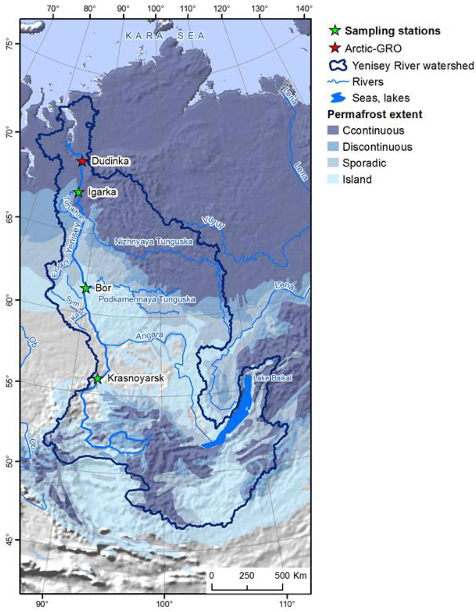 Water 14 03935 g001 Water 14 03935 g001