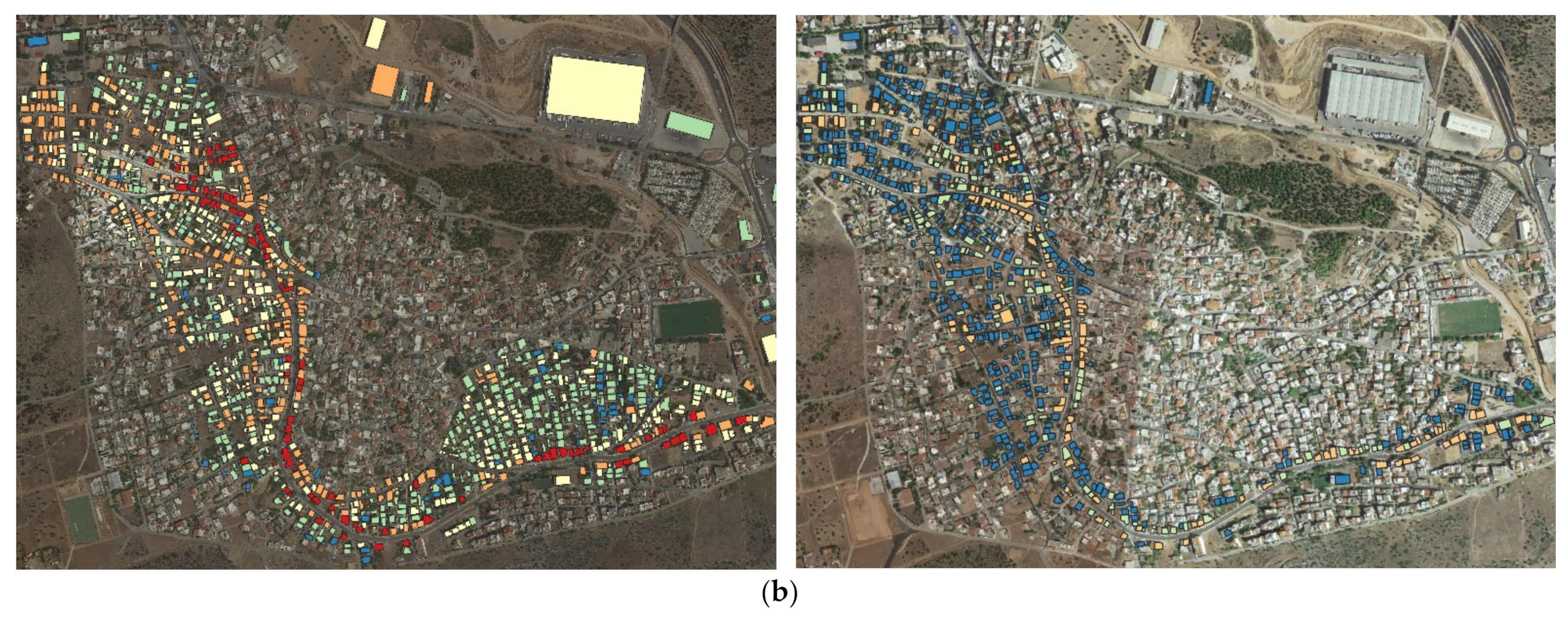 Water 14 03936 g009b