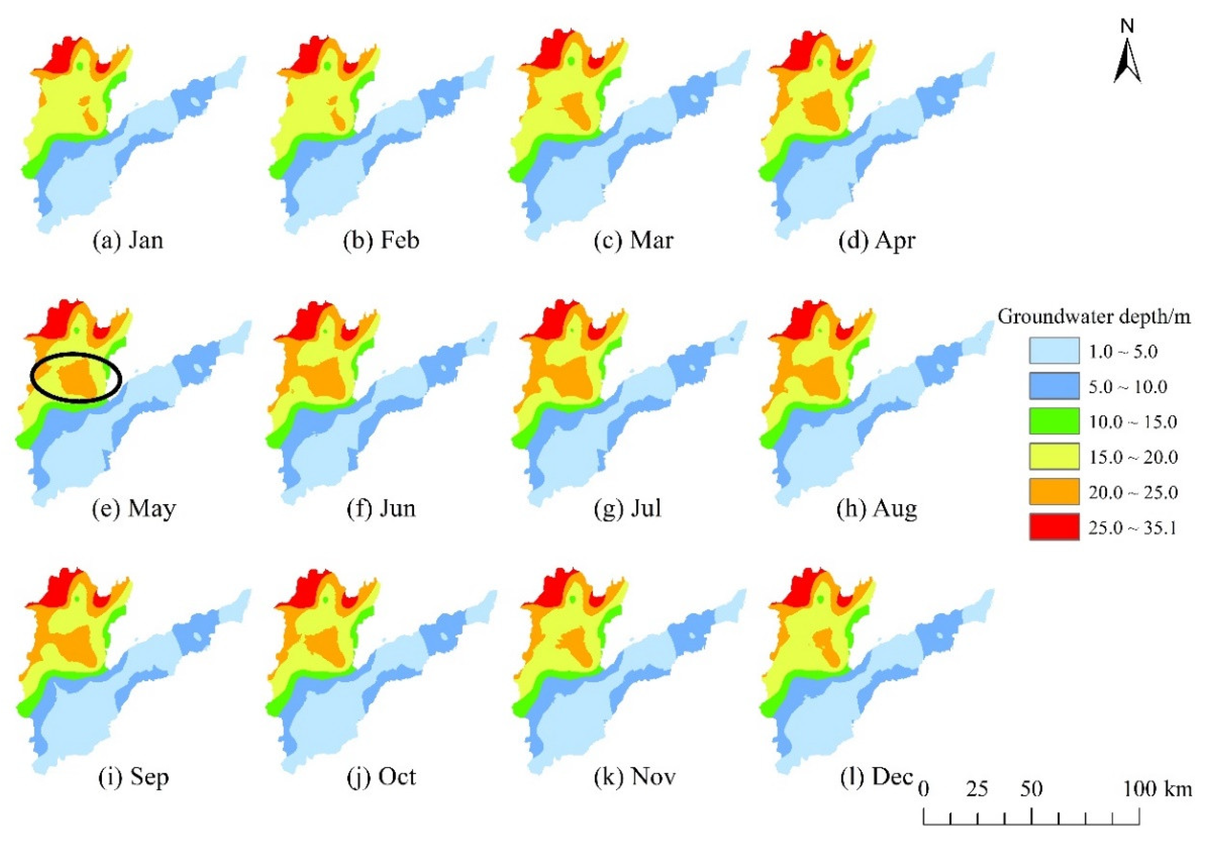 Water 14 03937 g005 Water 14 03937 g005