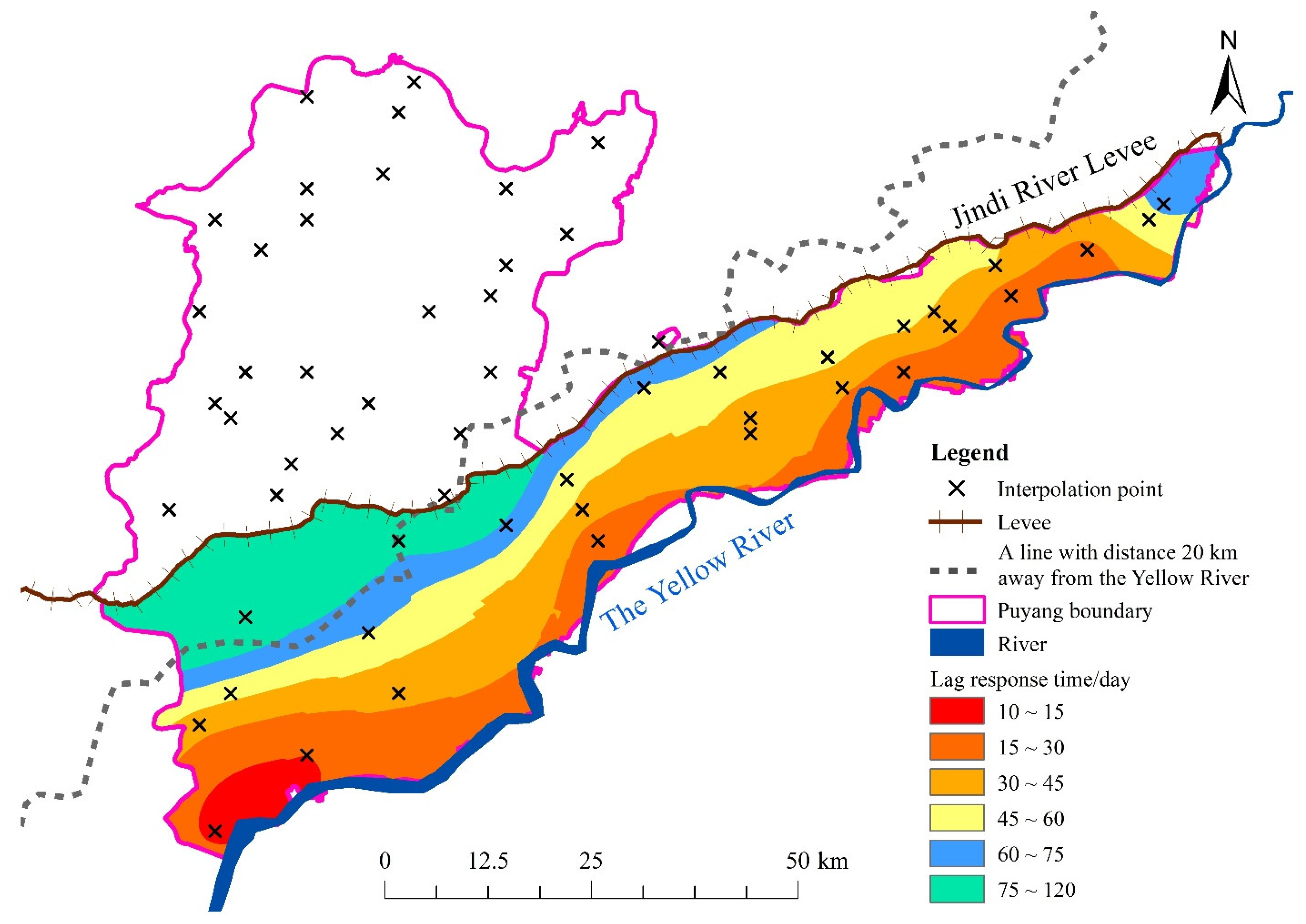 Water 14 03937 g010 Water 14 03937 g010