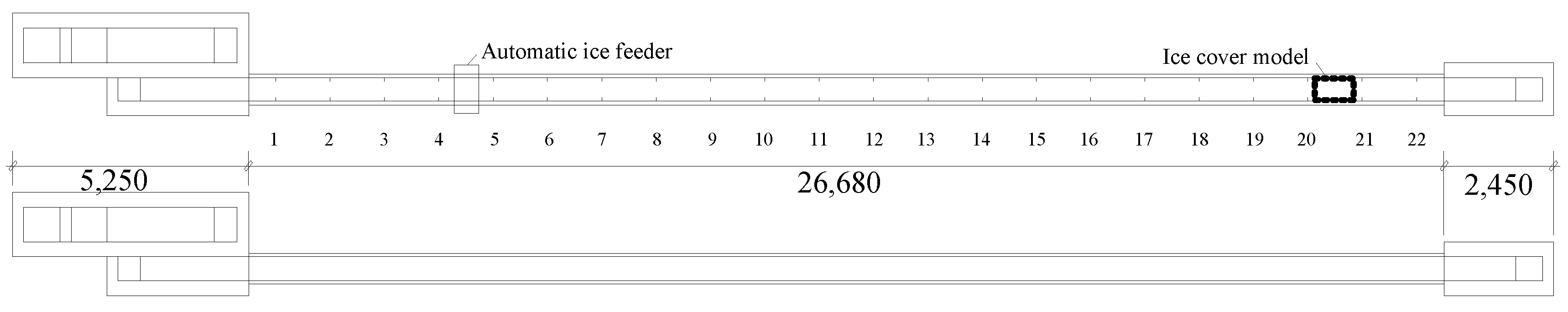 Water 14 03945 g002 Water 14 03945 g002