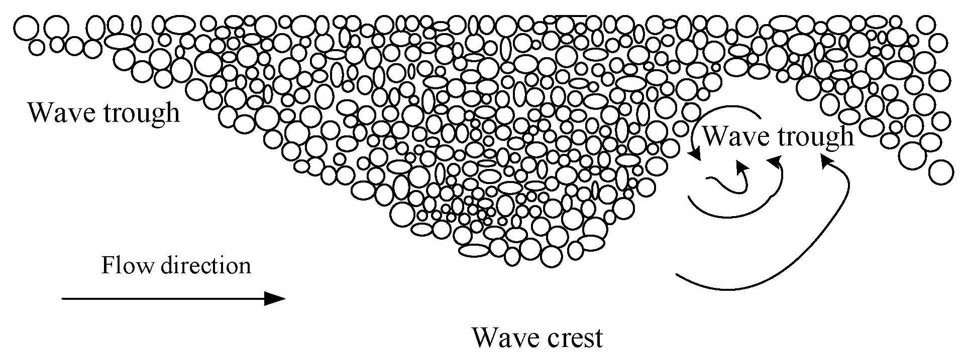 Water 14 03945 g003 Water 14 03945 g003