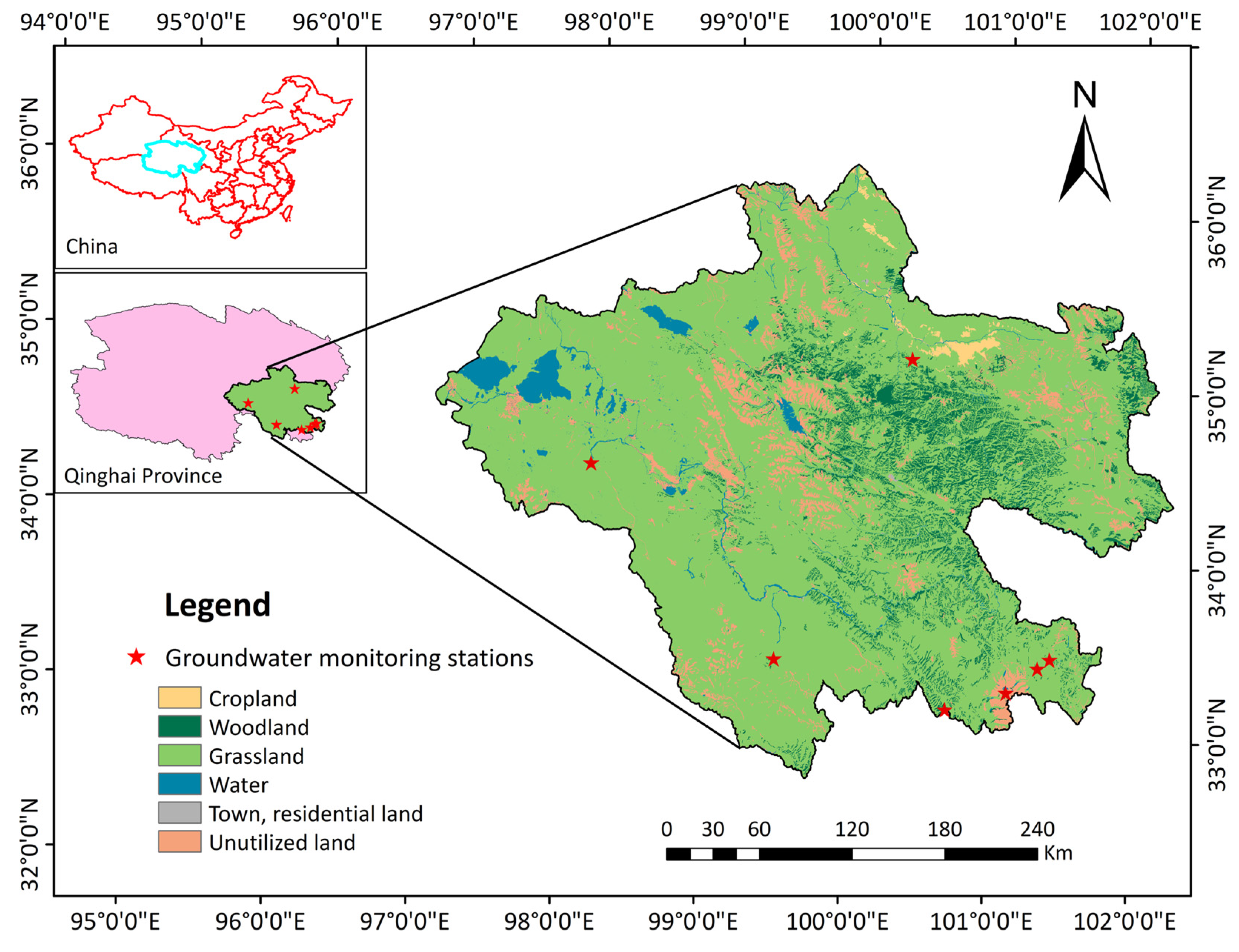 Water 14 03946 g001 Water 14 03946 g001