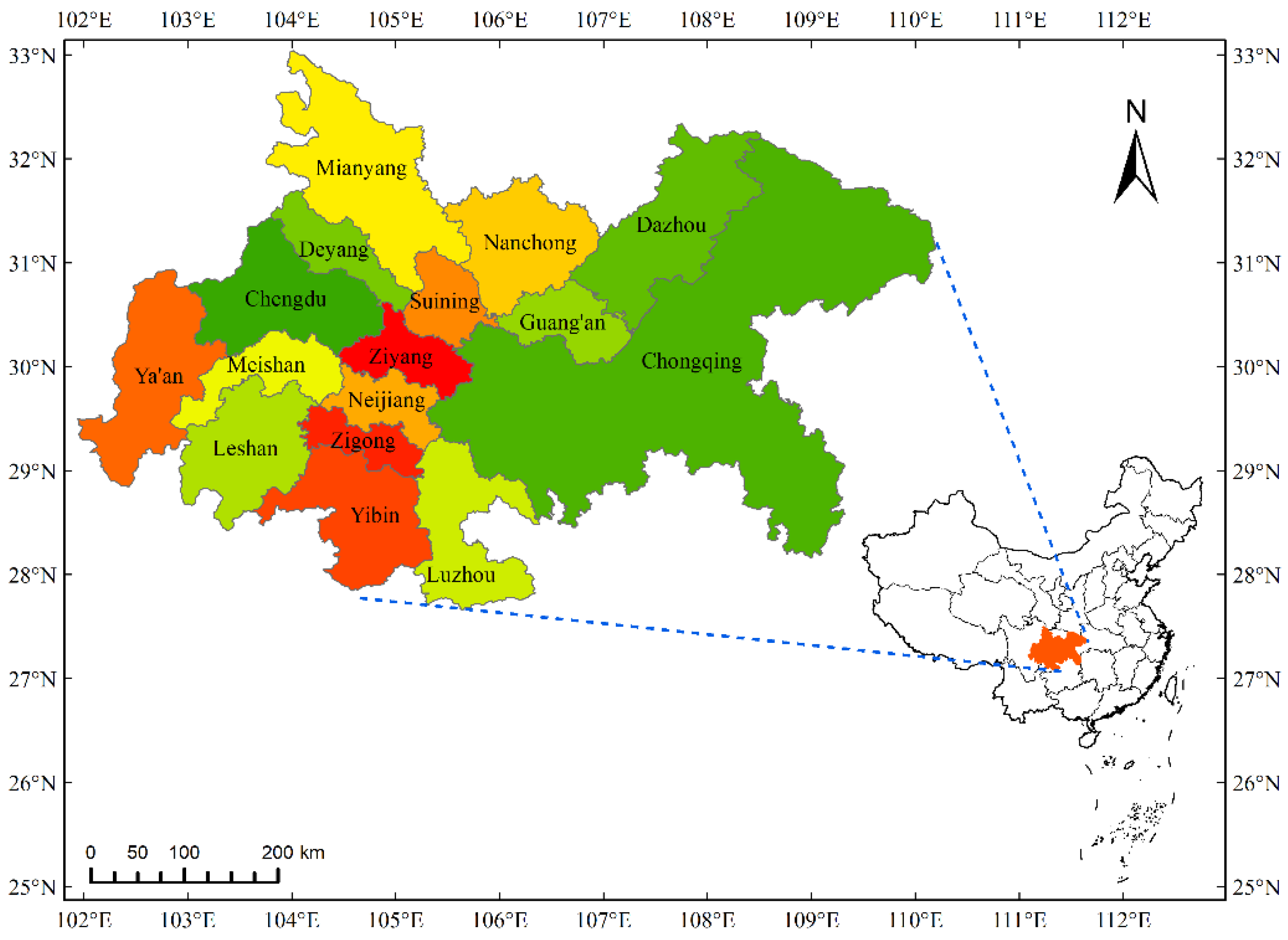 Water 14 03947 g001 Water 14 03947 g001